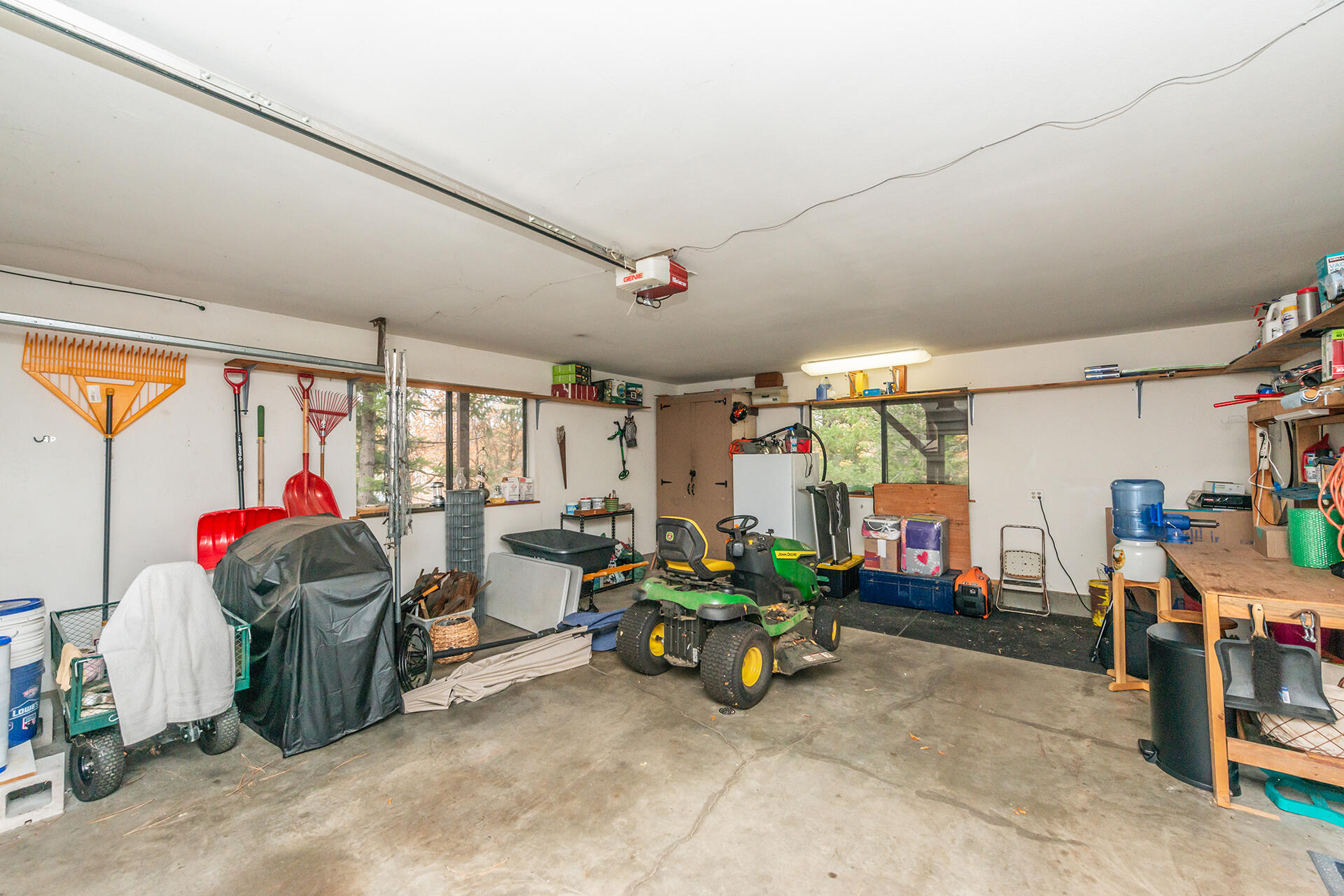 120 Ponderosa Lane