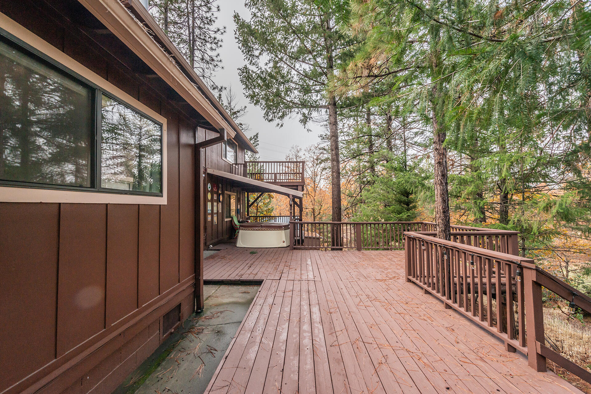 120 Ponderosa Lane