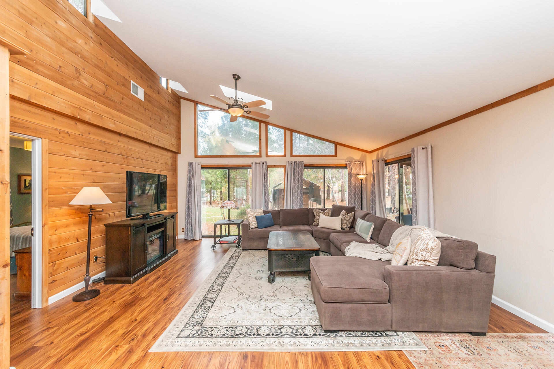 120 Ponderosa Lane