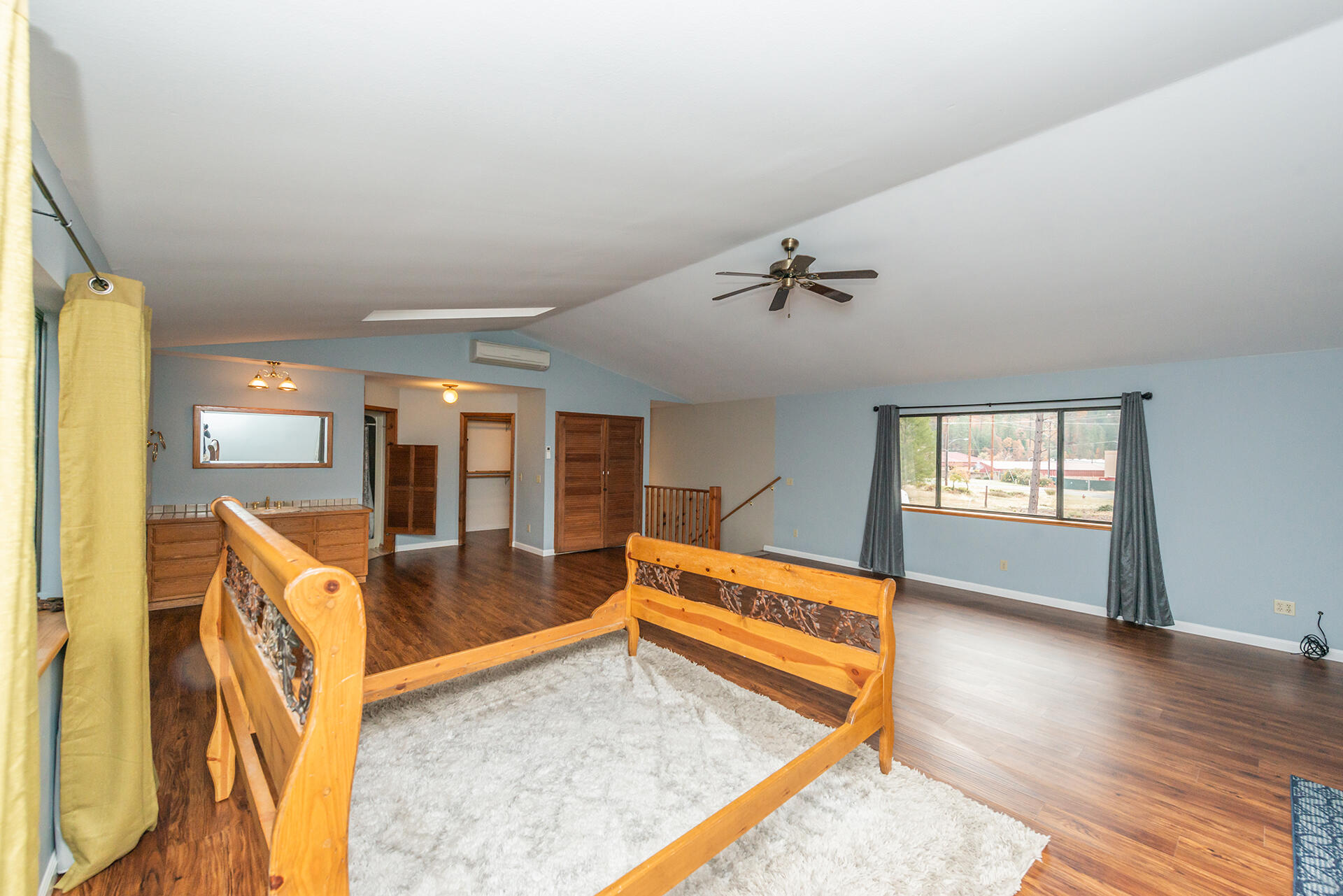 120 Ponderosa Lane