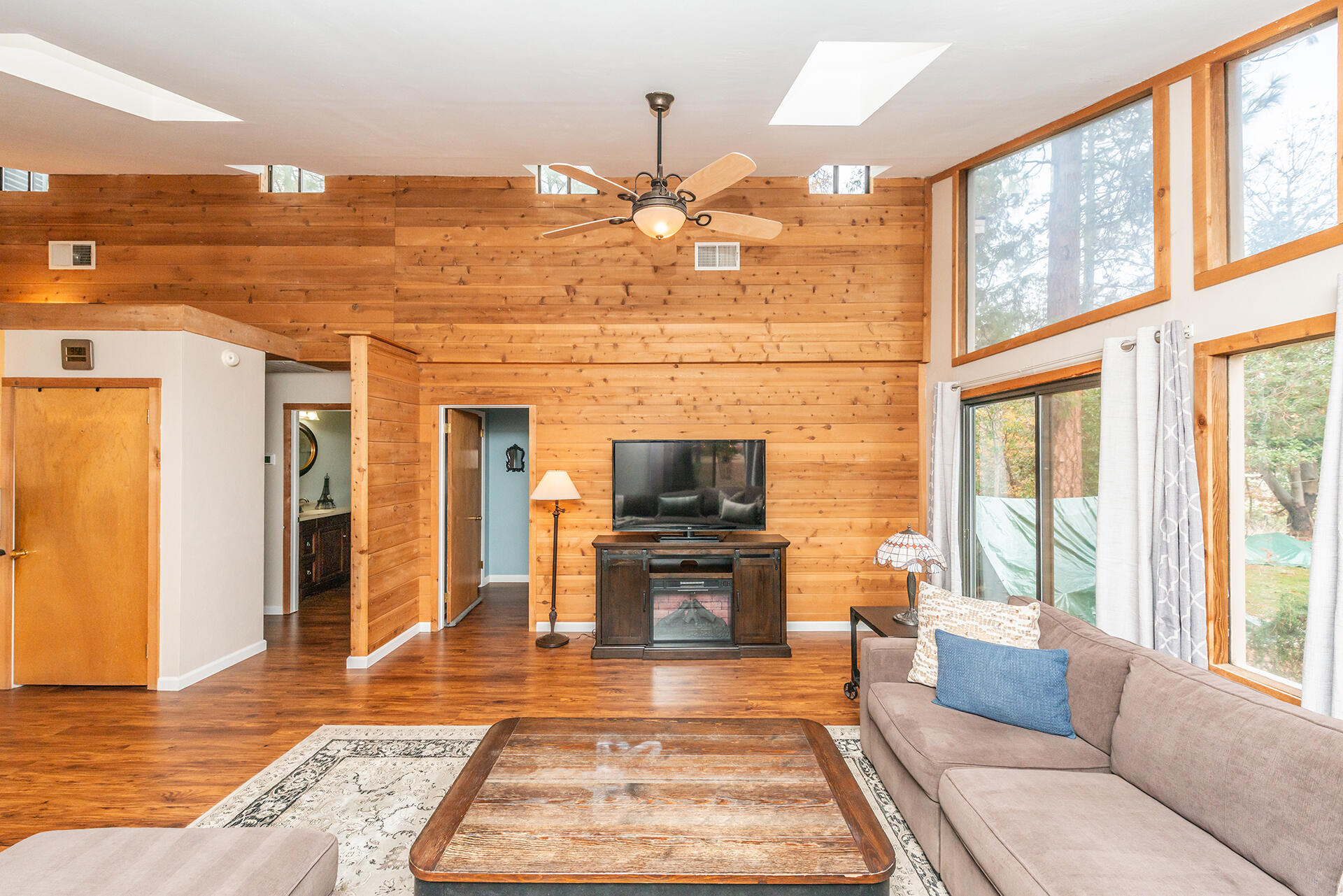 120 Ponderosa Lane