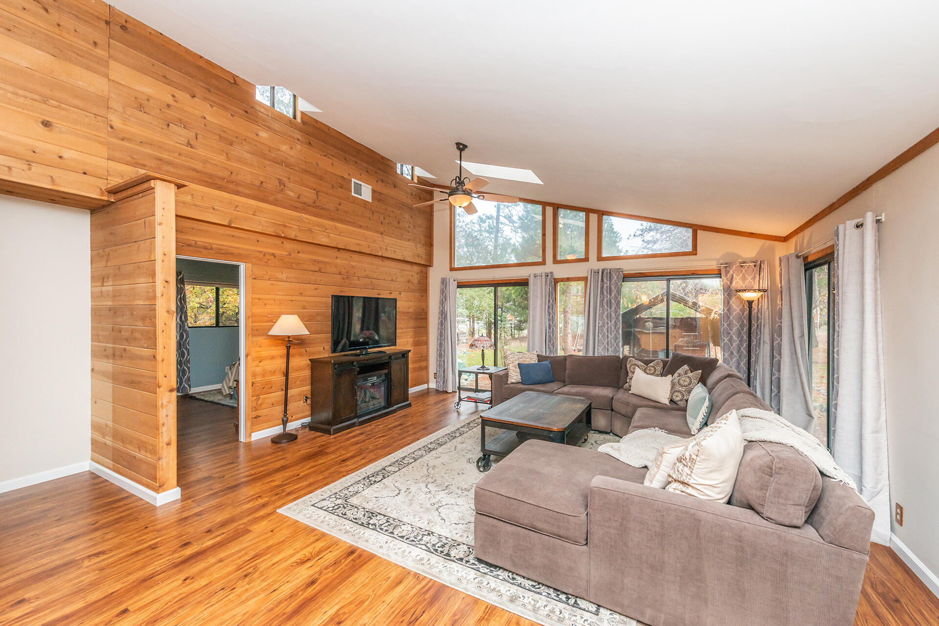120 Ponderosa Lane