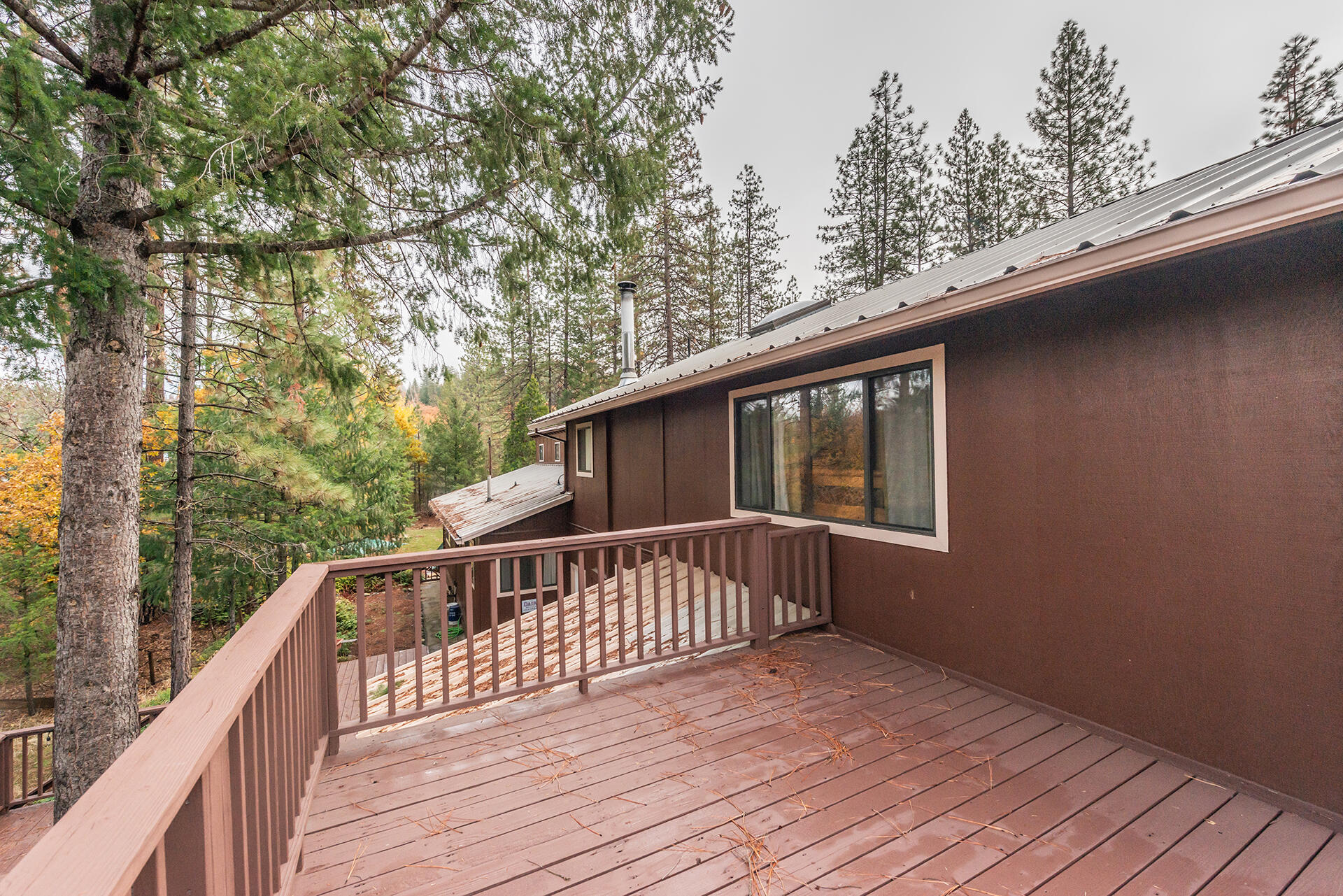120 Ponderosa Lane