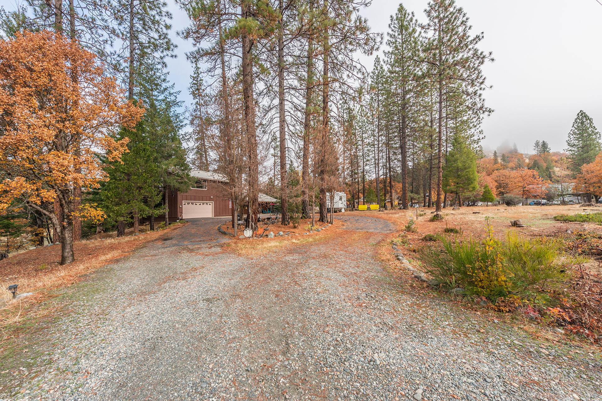 120 Ponderosa Lane