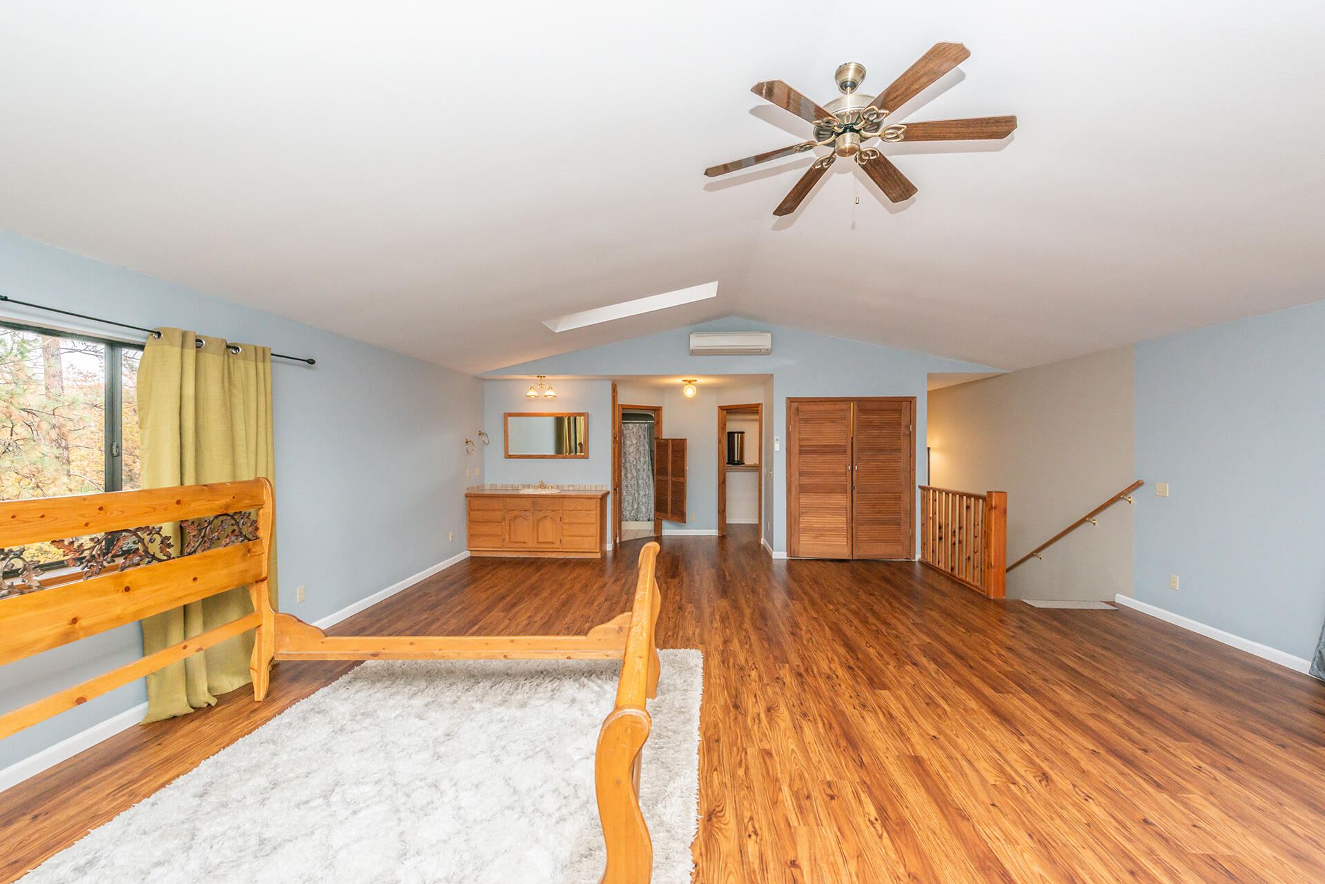 120 Ponderosa Lane