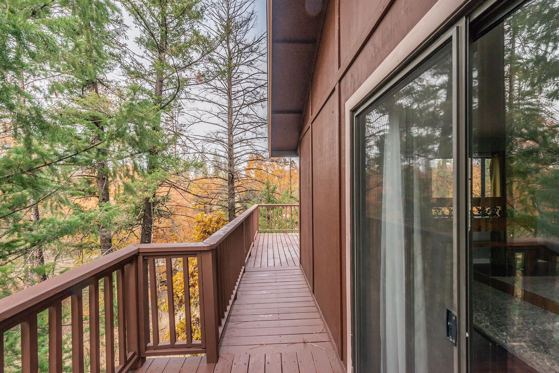 120 Ponderosa Lane