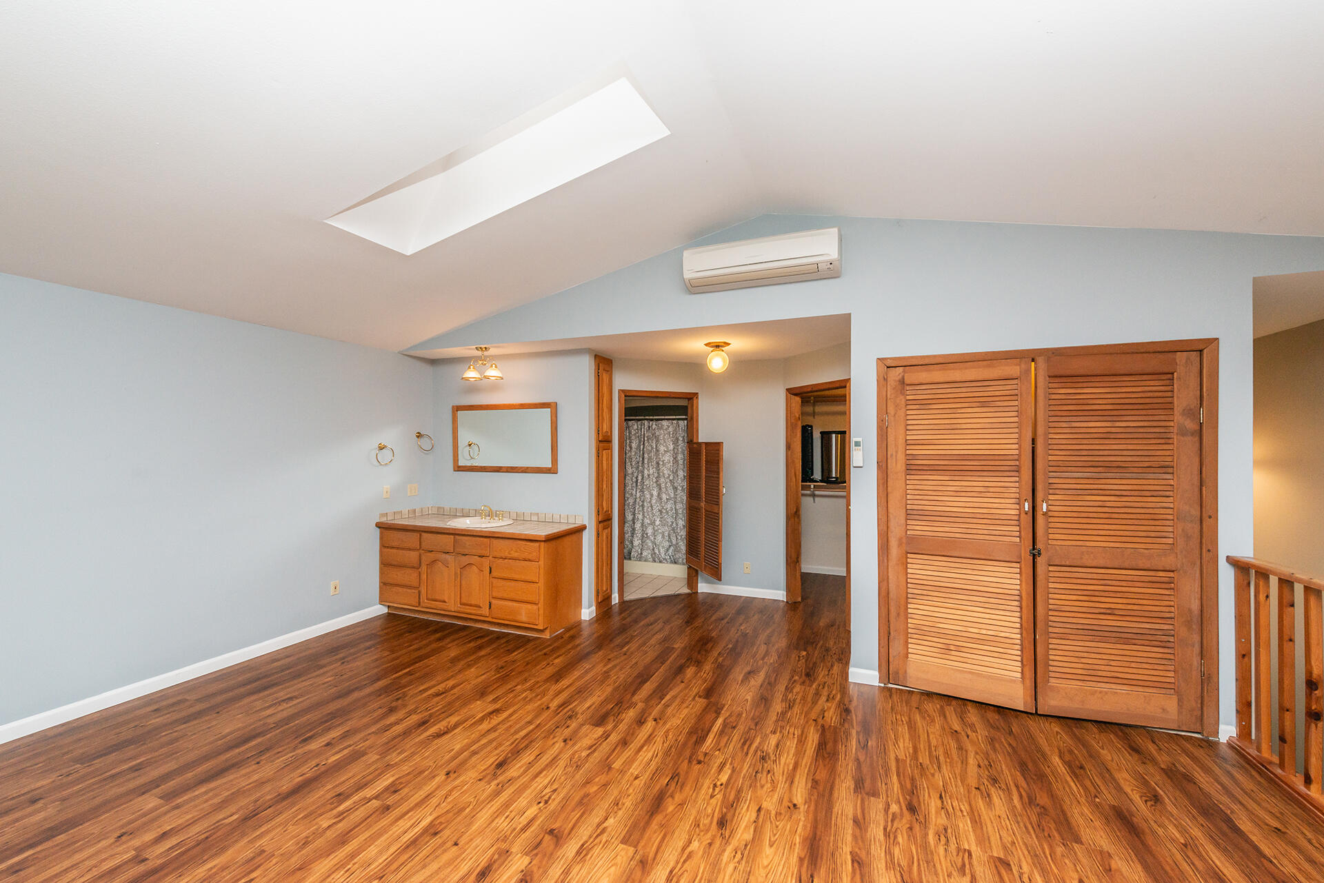 120 Ponderosa Lane