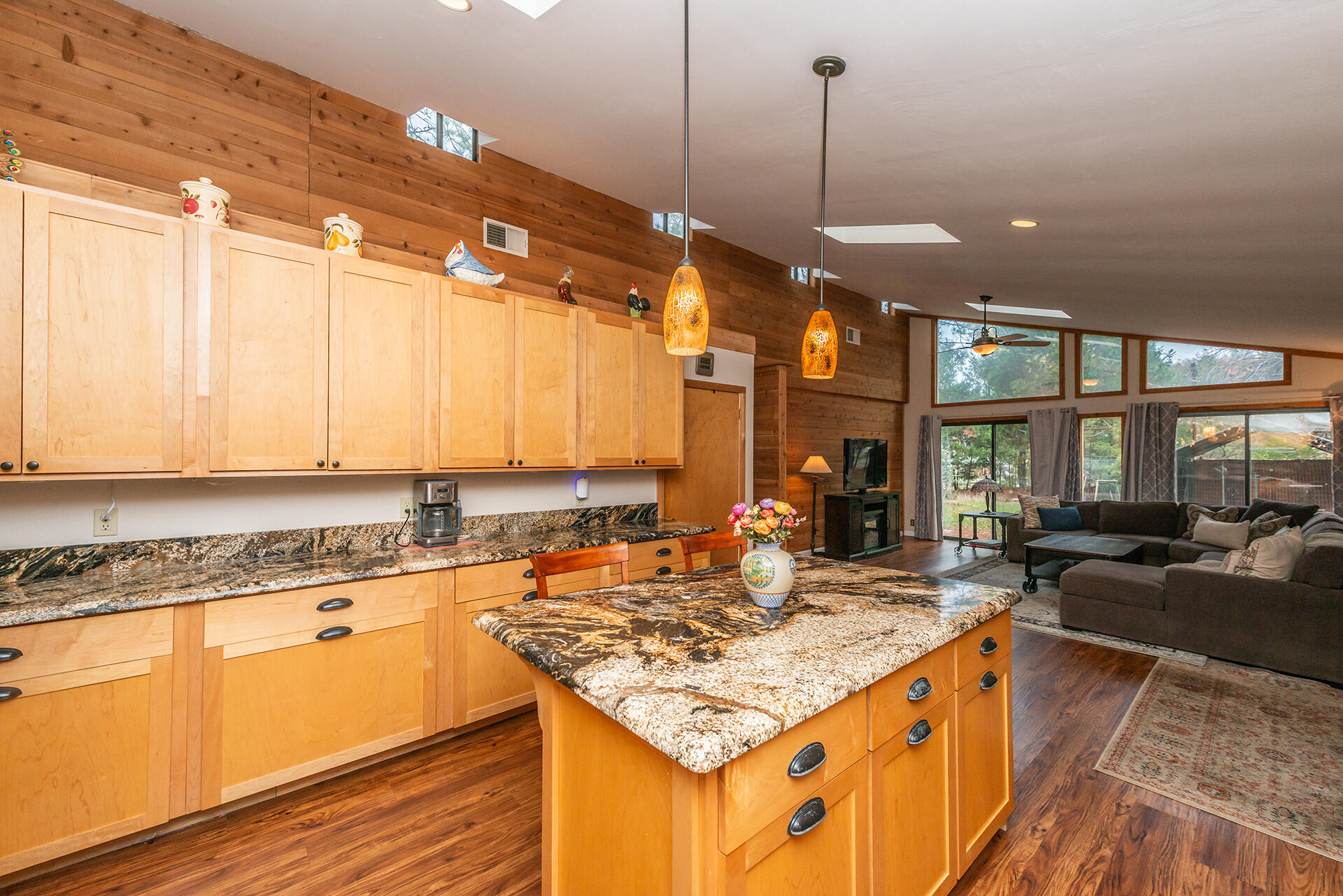 120 Ponderosa Lane