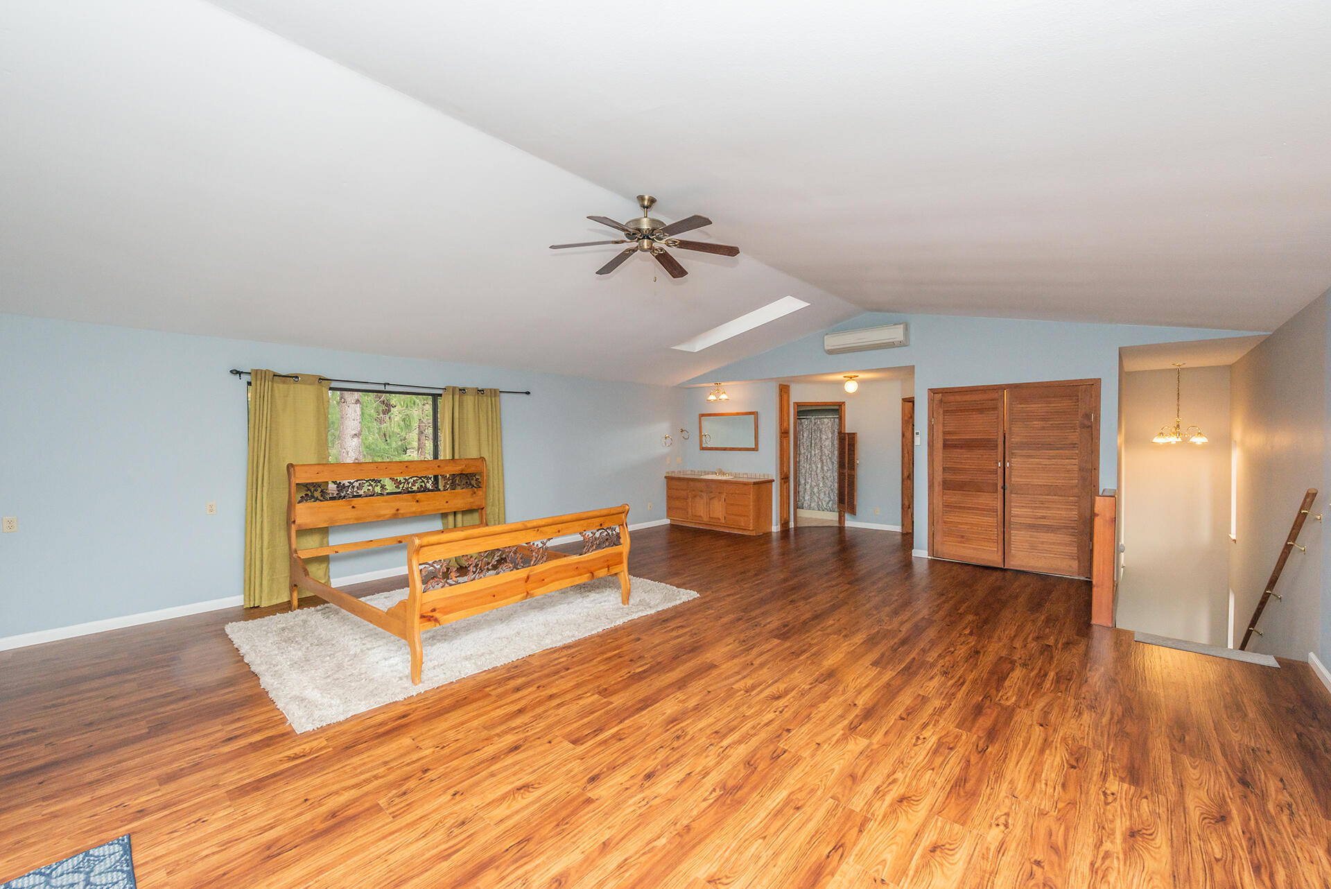 120 Ponderosa Lane