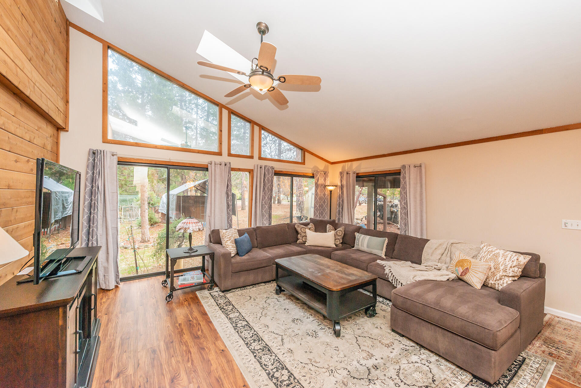 120 Ponderosa Lane
