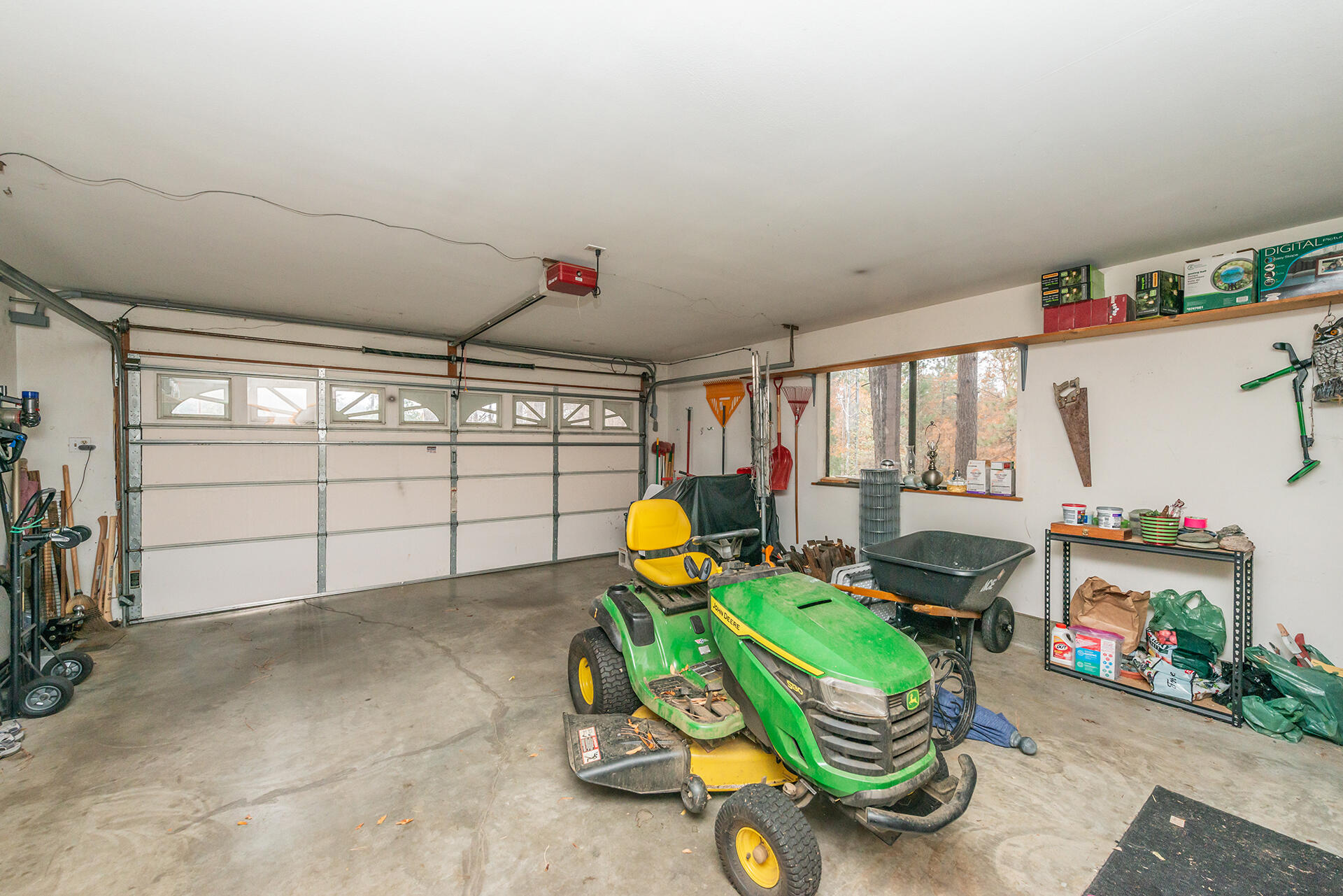 120 Ponderosa Lane