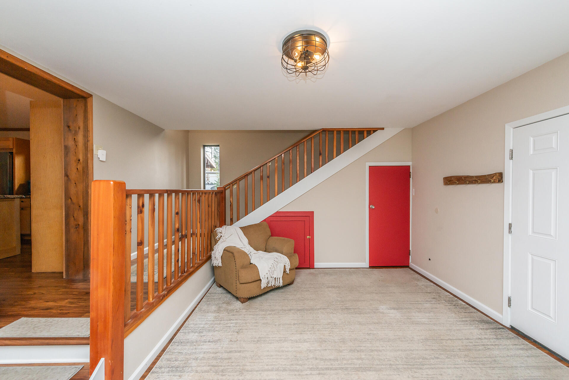 120 Ponderosa Lane