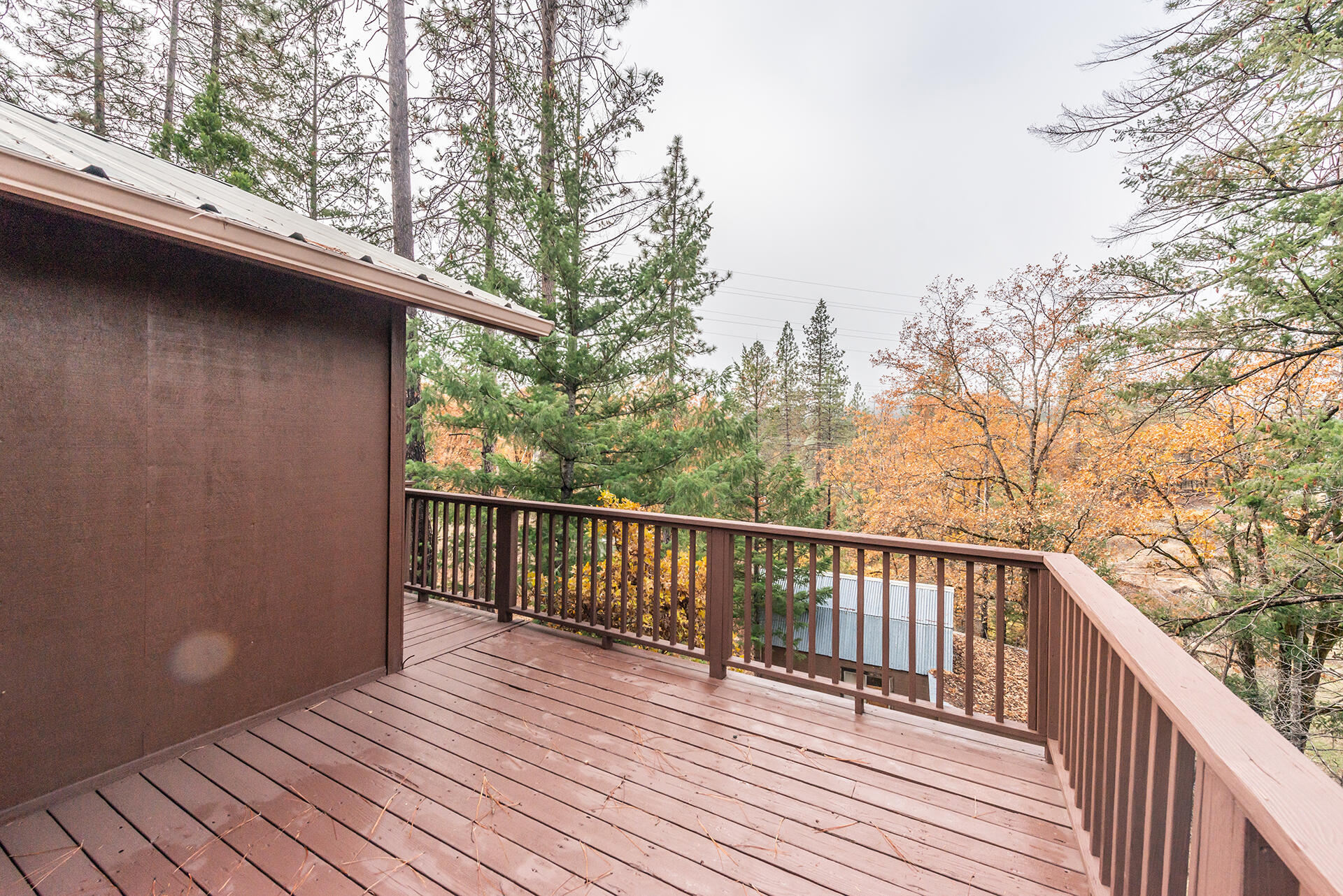 120 Ponderosa Lane