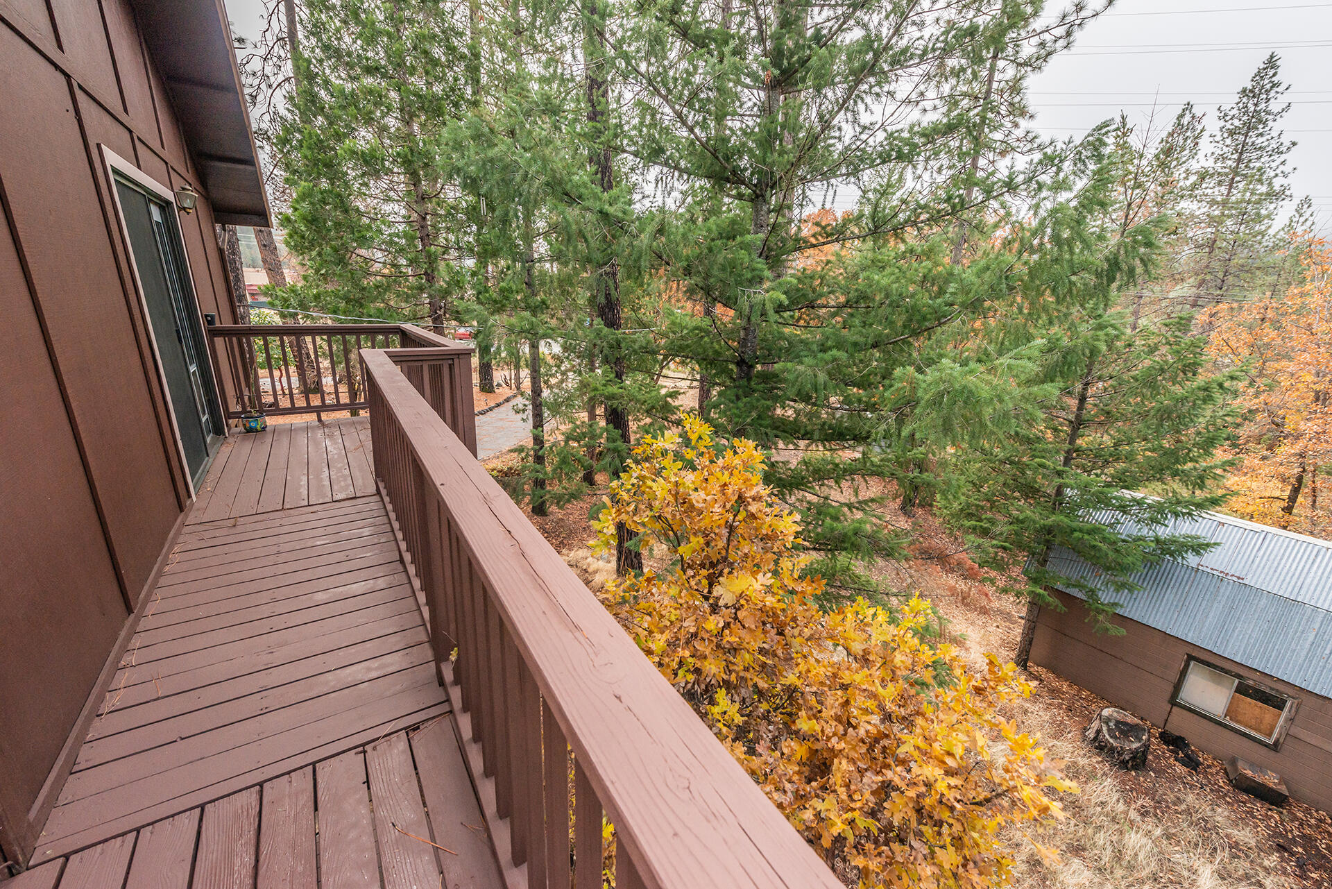 120 Ponderosa Lane