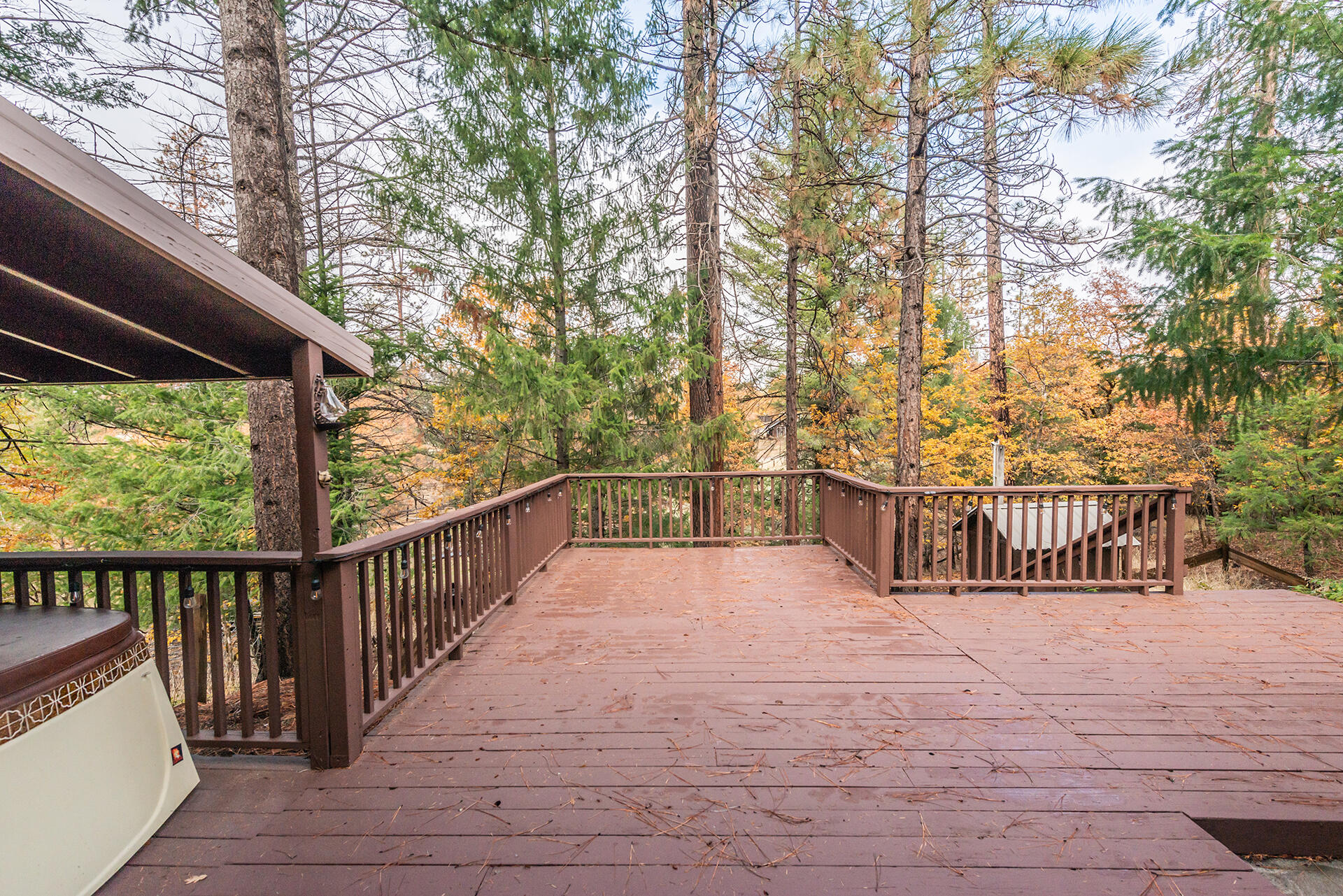 120 Ponderosa Lane