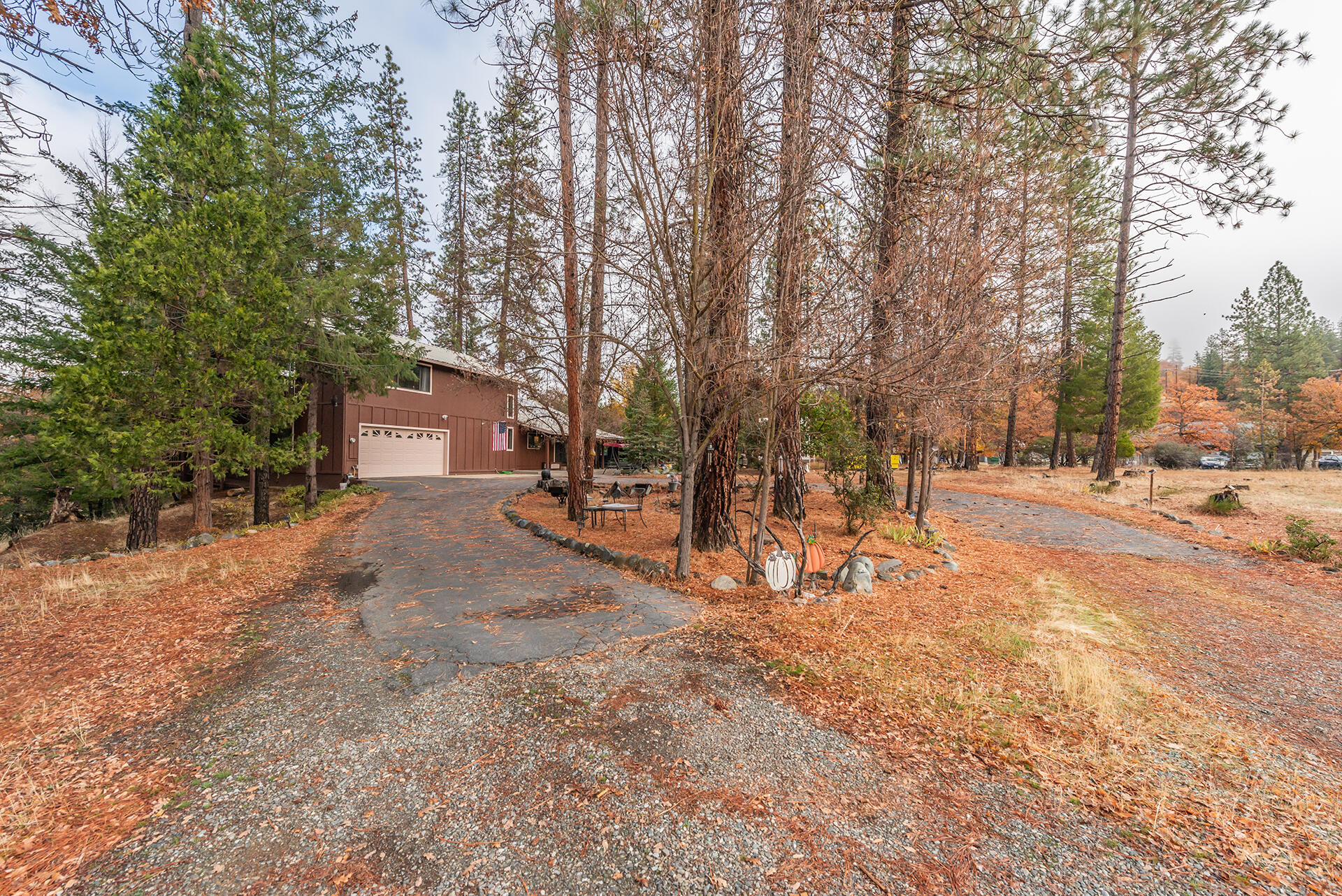 120 Ponderosa Lane