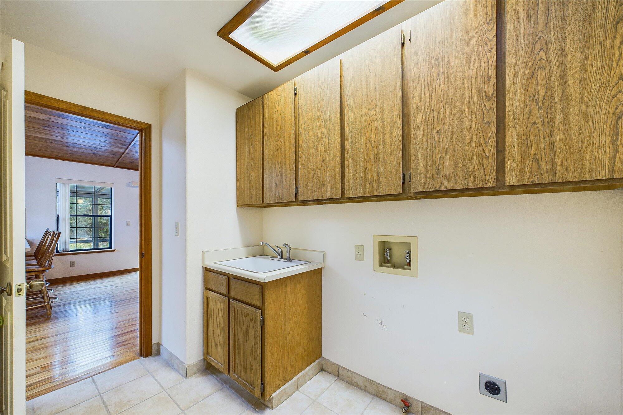 1884 Bartow Road, McKinleyville