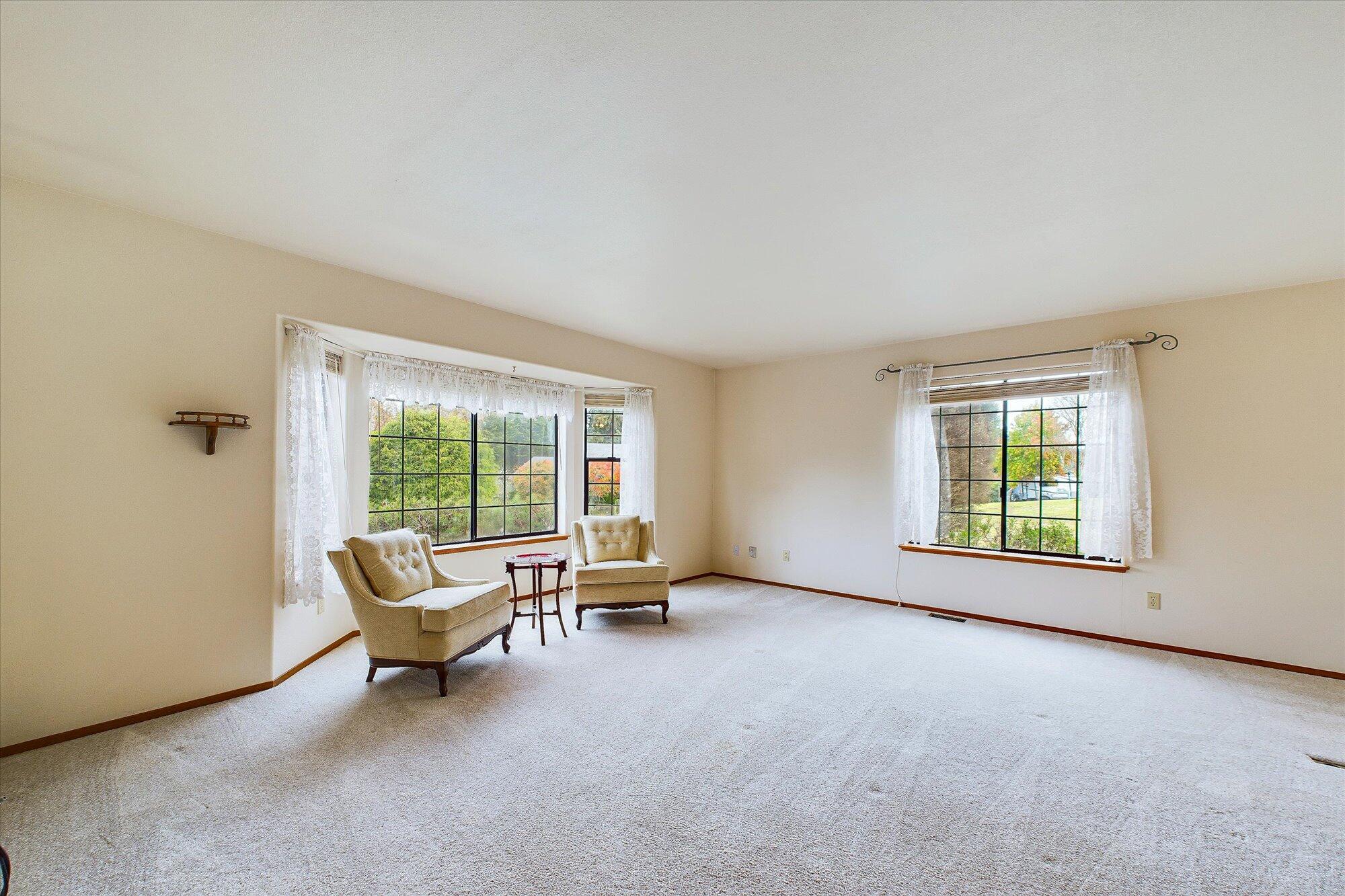 1884 Bartow Road, McKinleyville