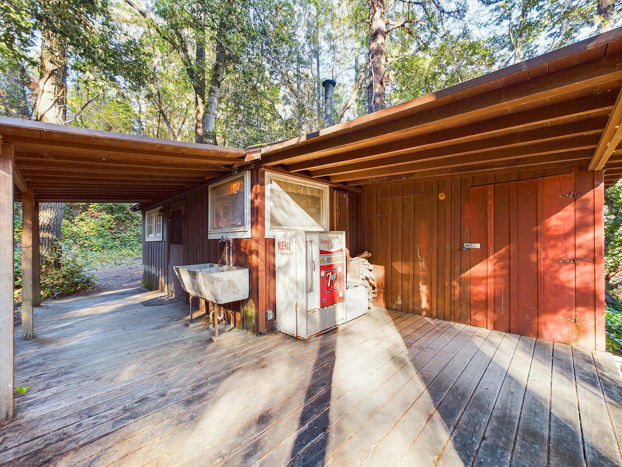 176 Trinity Acres Road
