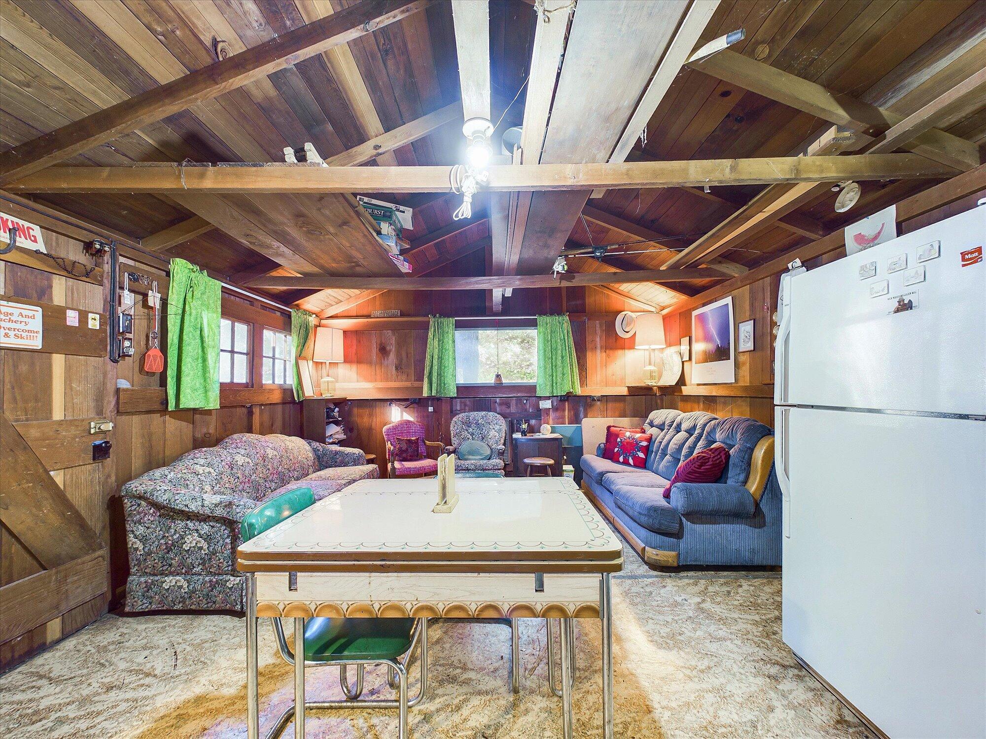 176 Trinity Acres Road