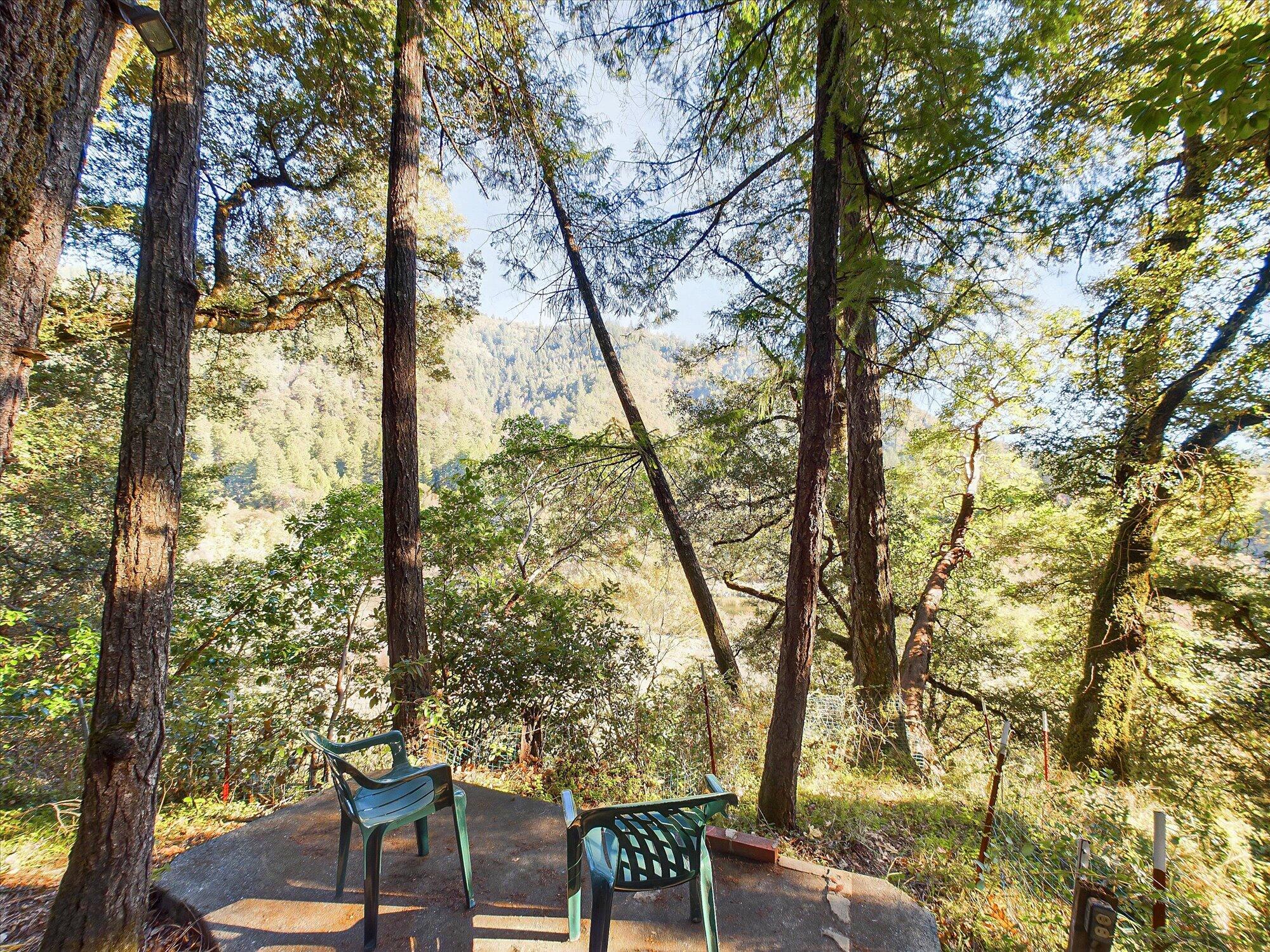 176 Trinity Acres Road