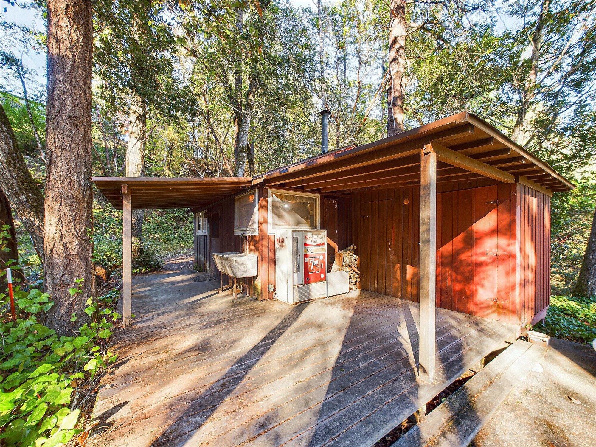 176 Trinity Acres Road