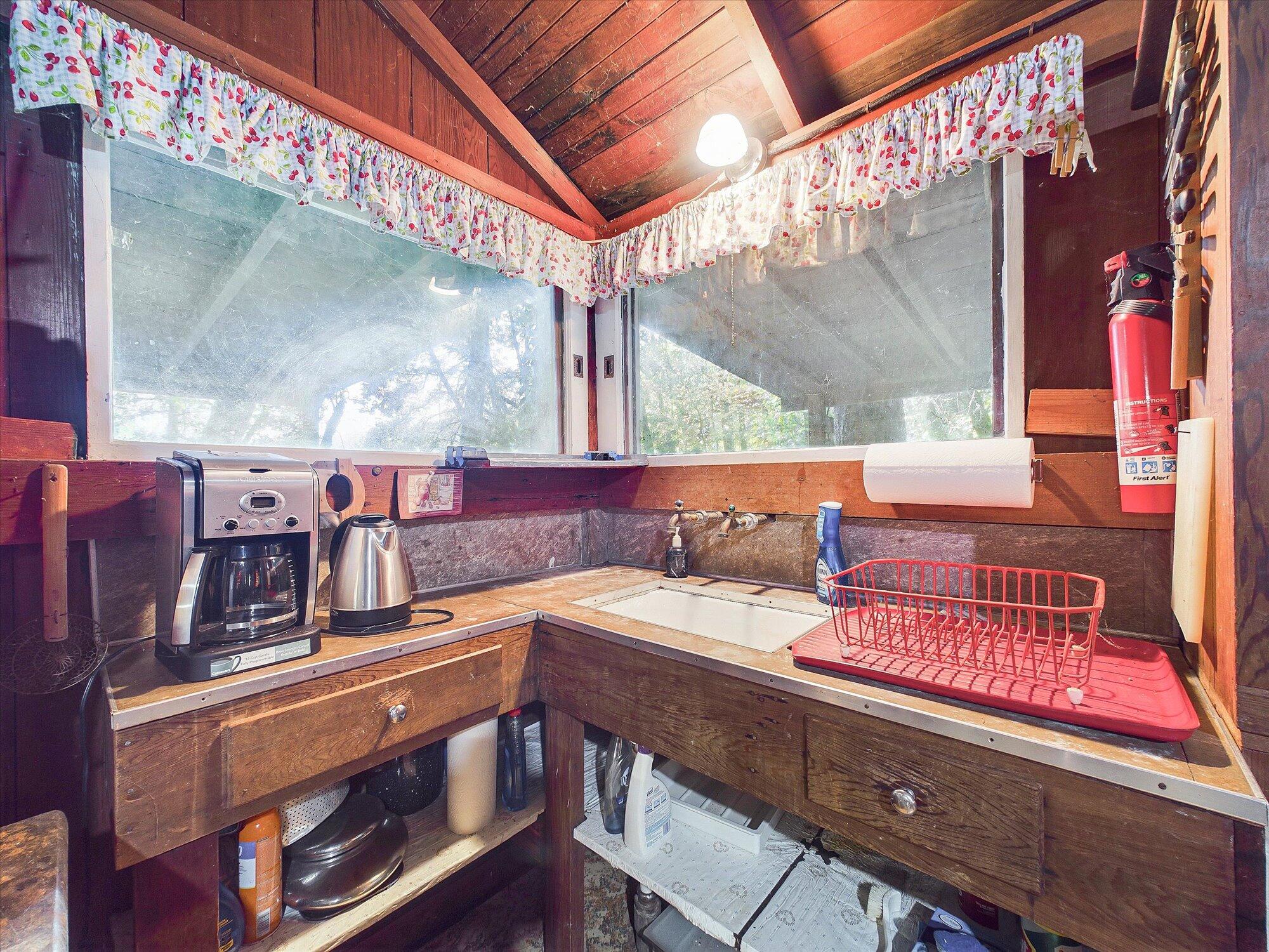 176 Trinity Acres Road