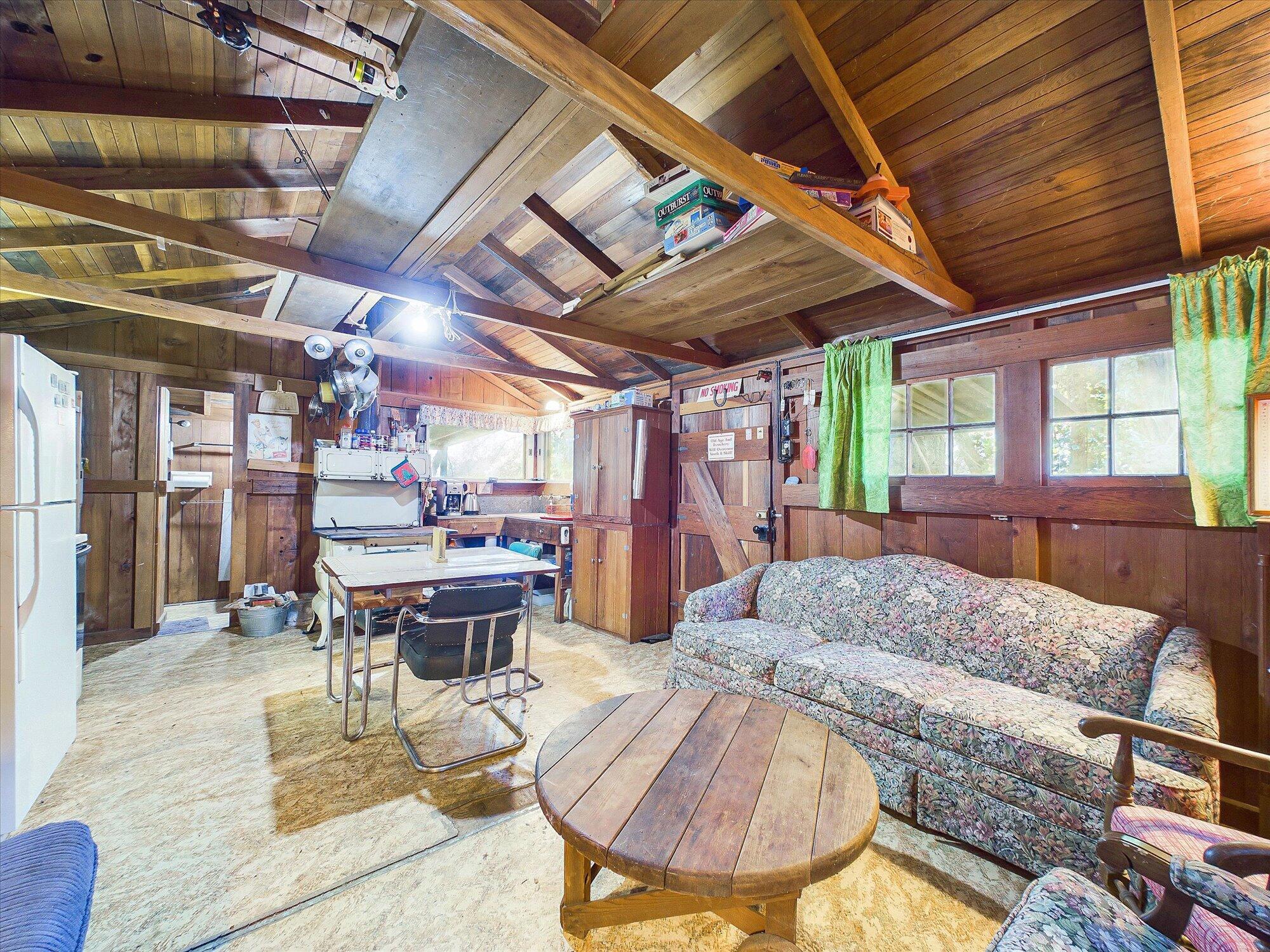 176 Trinity Acres Road