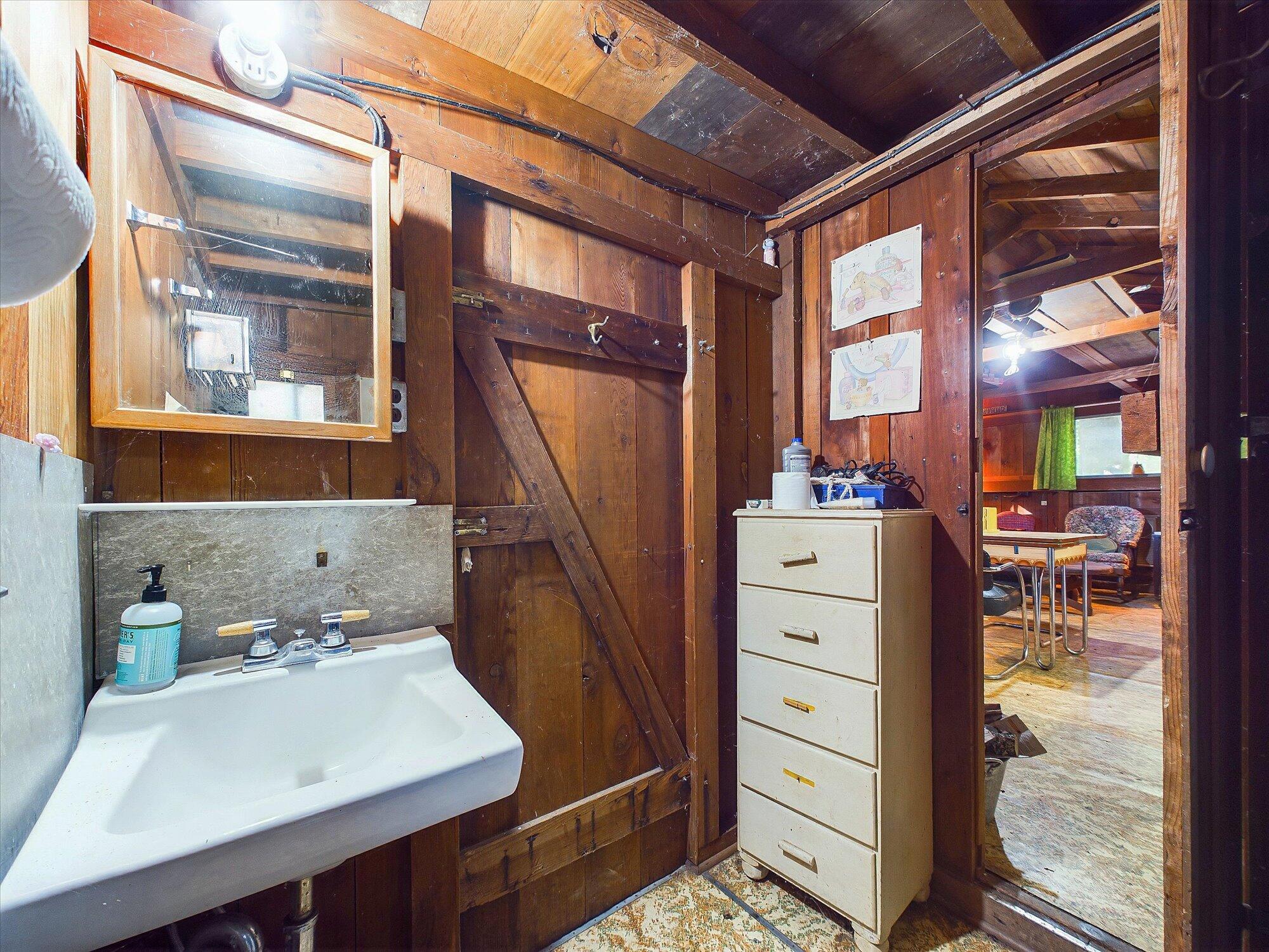 176 Trinity Acres Road