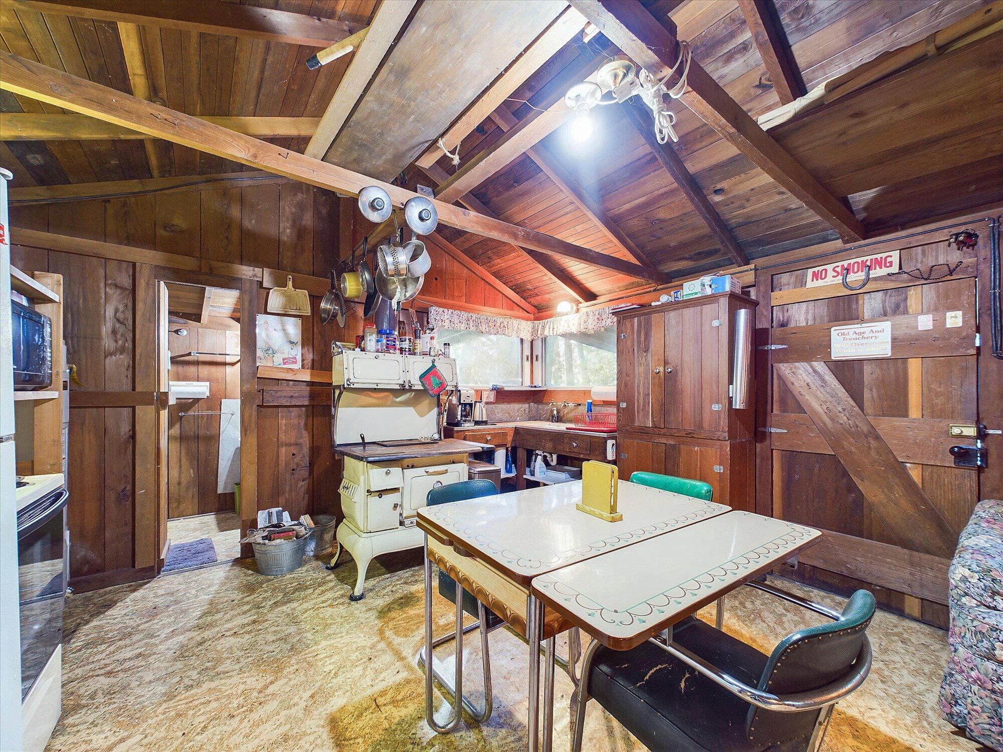 176 Trinity Acres Road