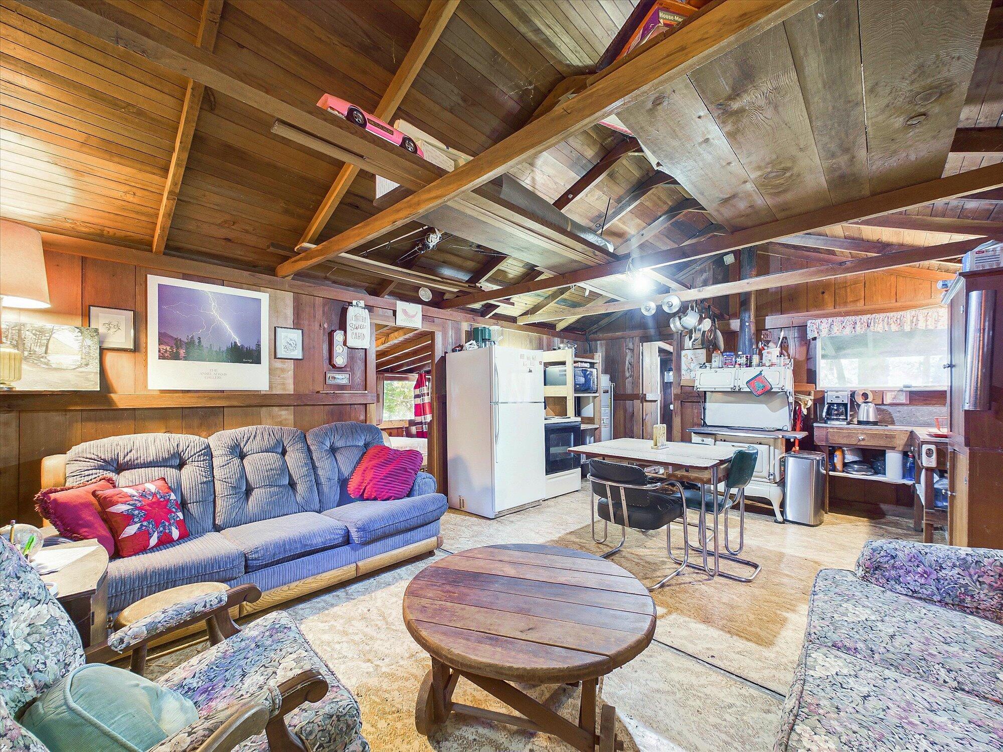 176 Trinity Acres Road