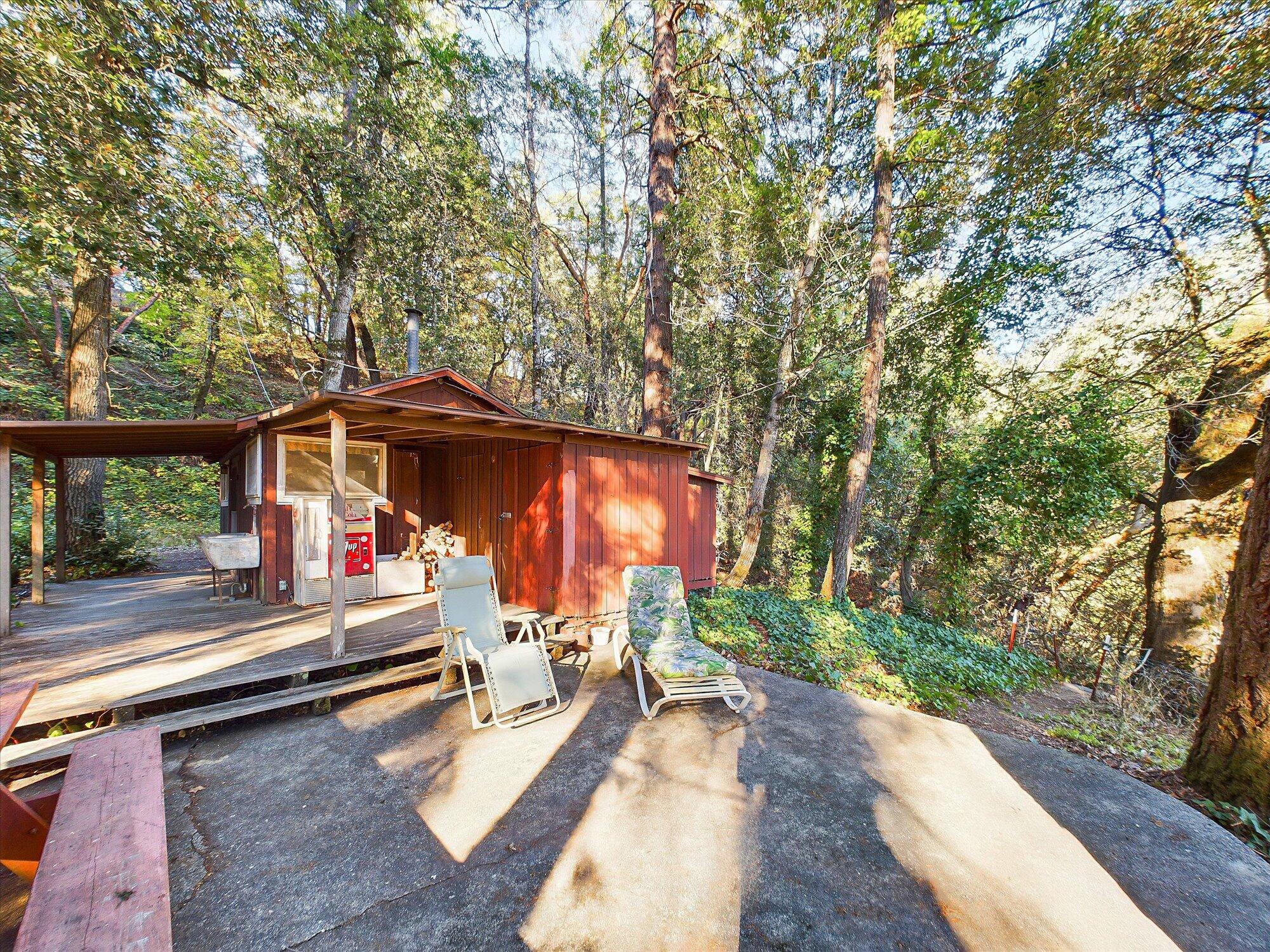 176 Trinity Acres Road