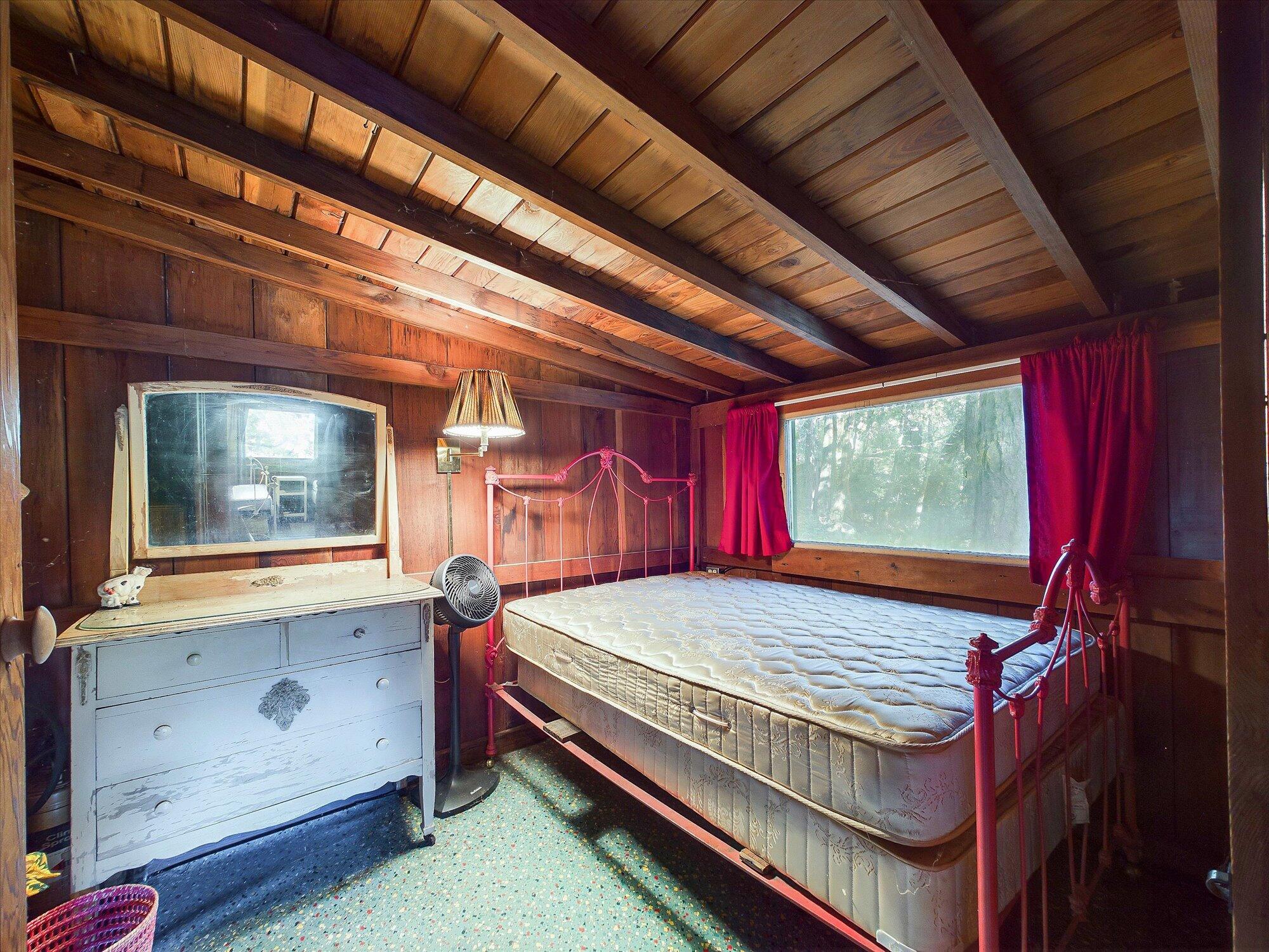 176 Trinity Acres Road