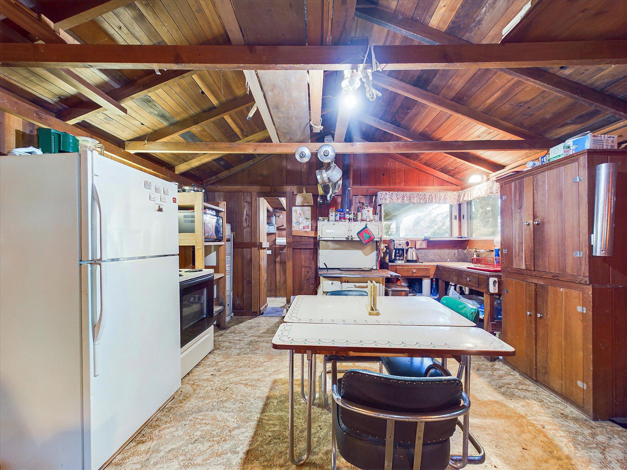 176 Trinity Acres Road