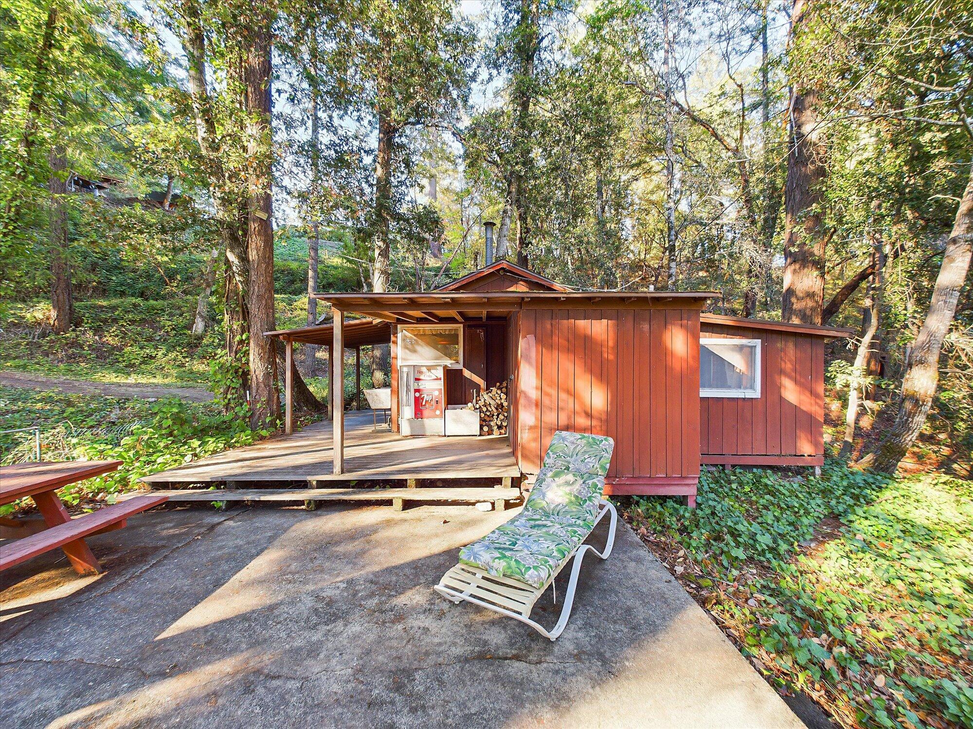 176 Trinity Acres Road