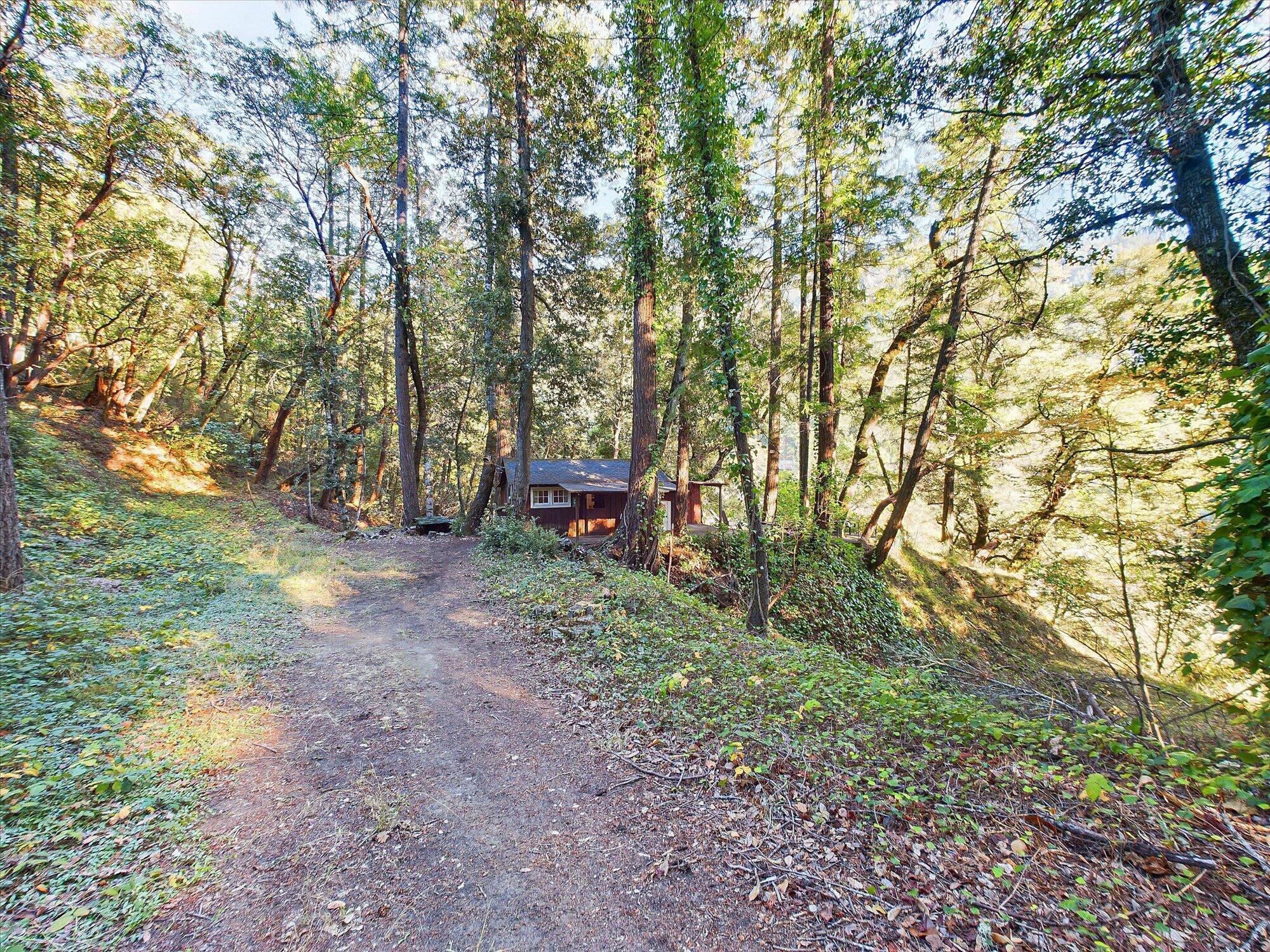 176 Trinity Acres Road