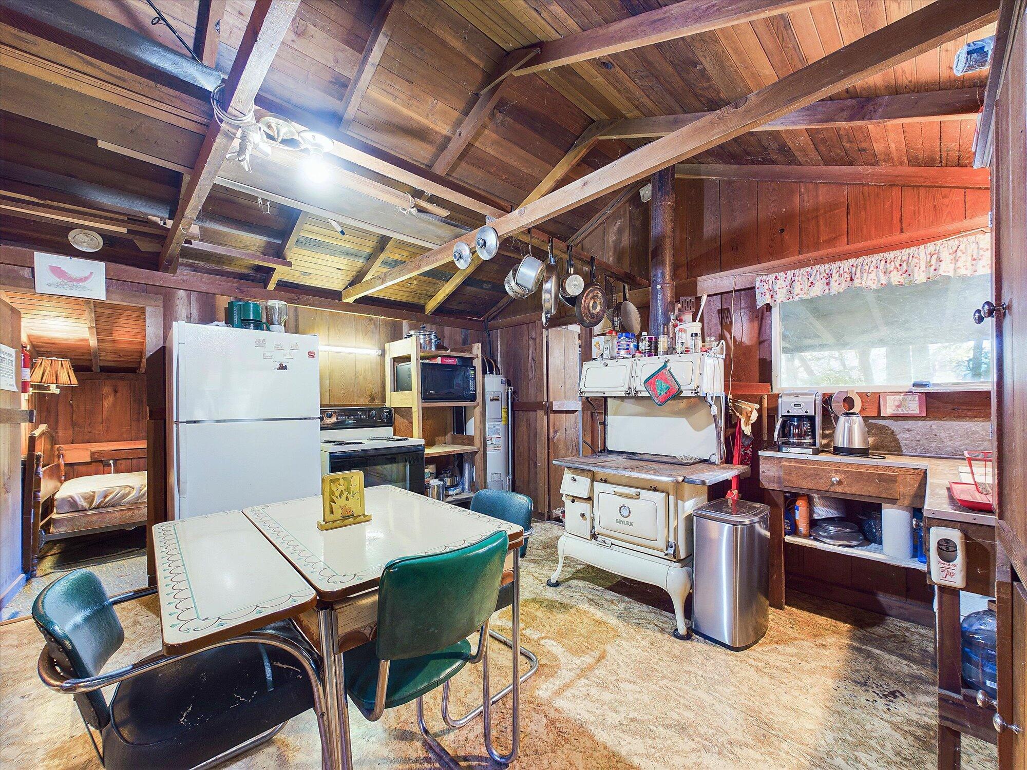 176 Trinity Acres Road