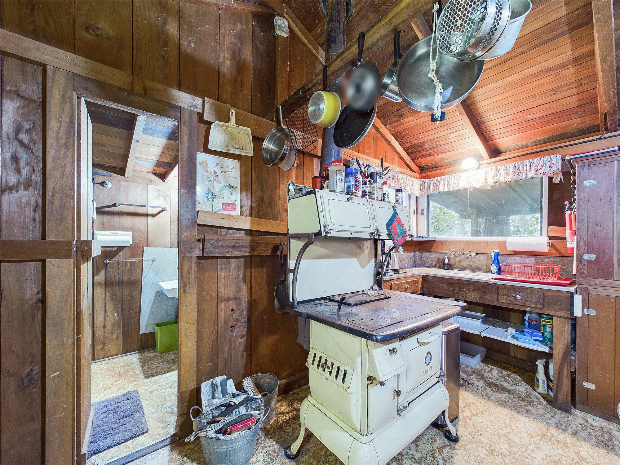 176 Trinity Acres Road