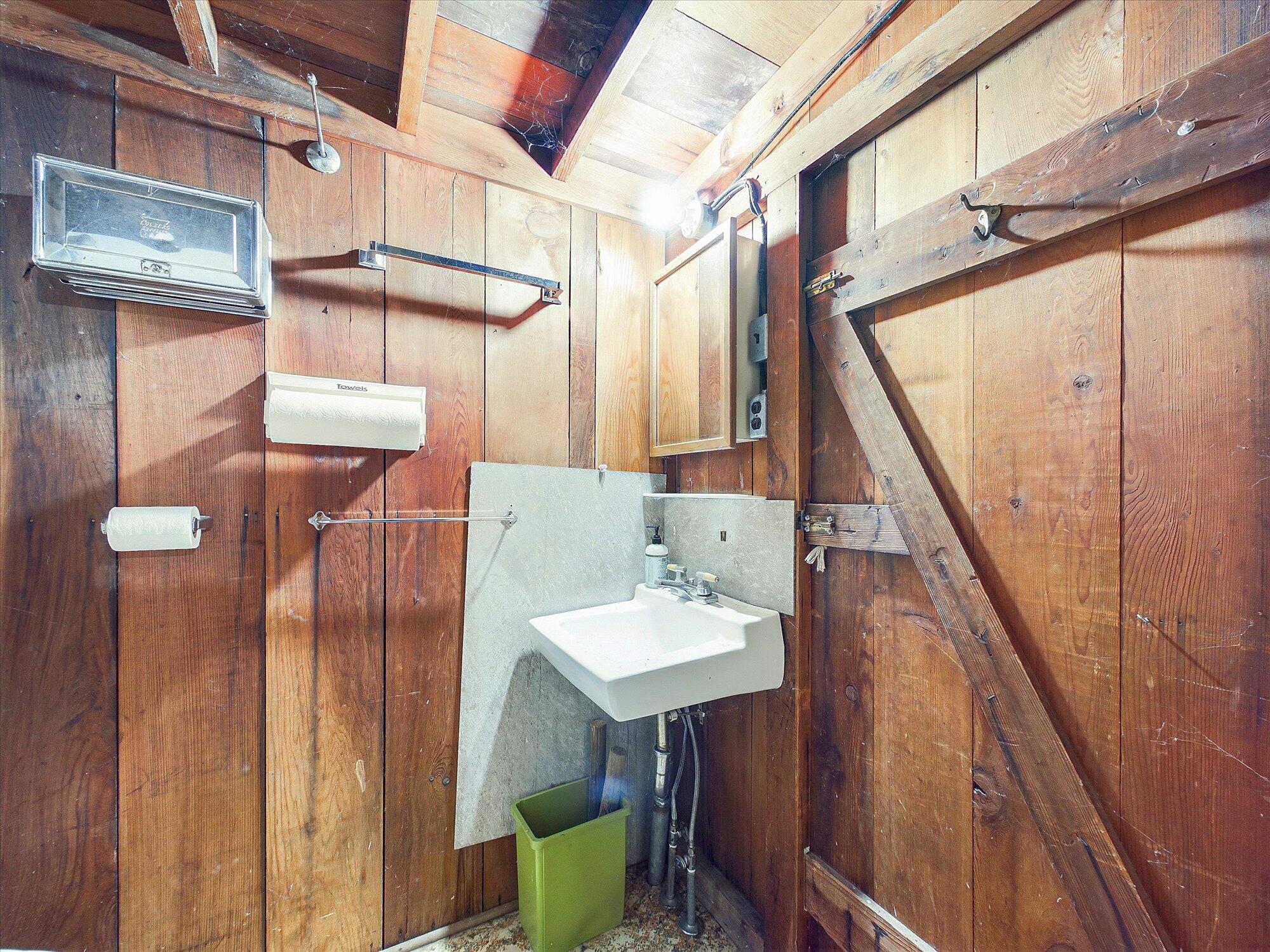 176 Trinity Acres Road