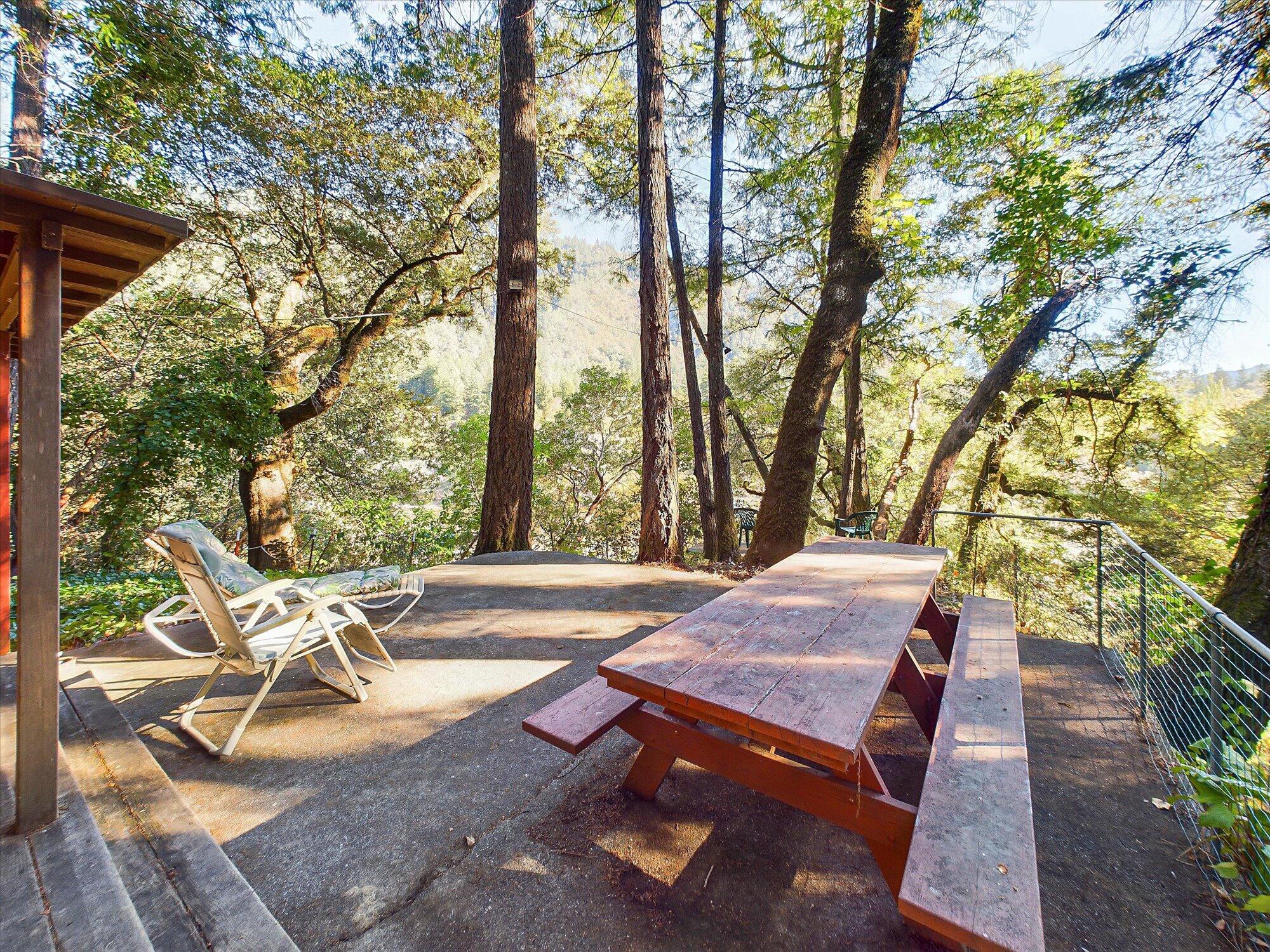 176 Trinity Acres Road