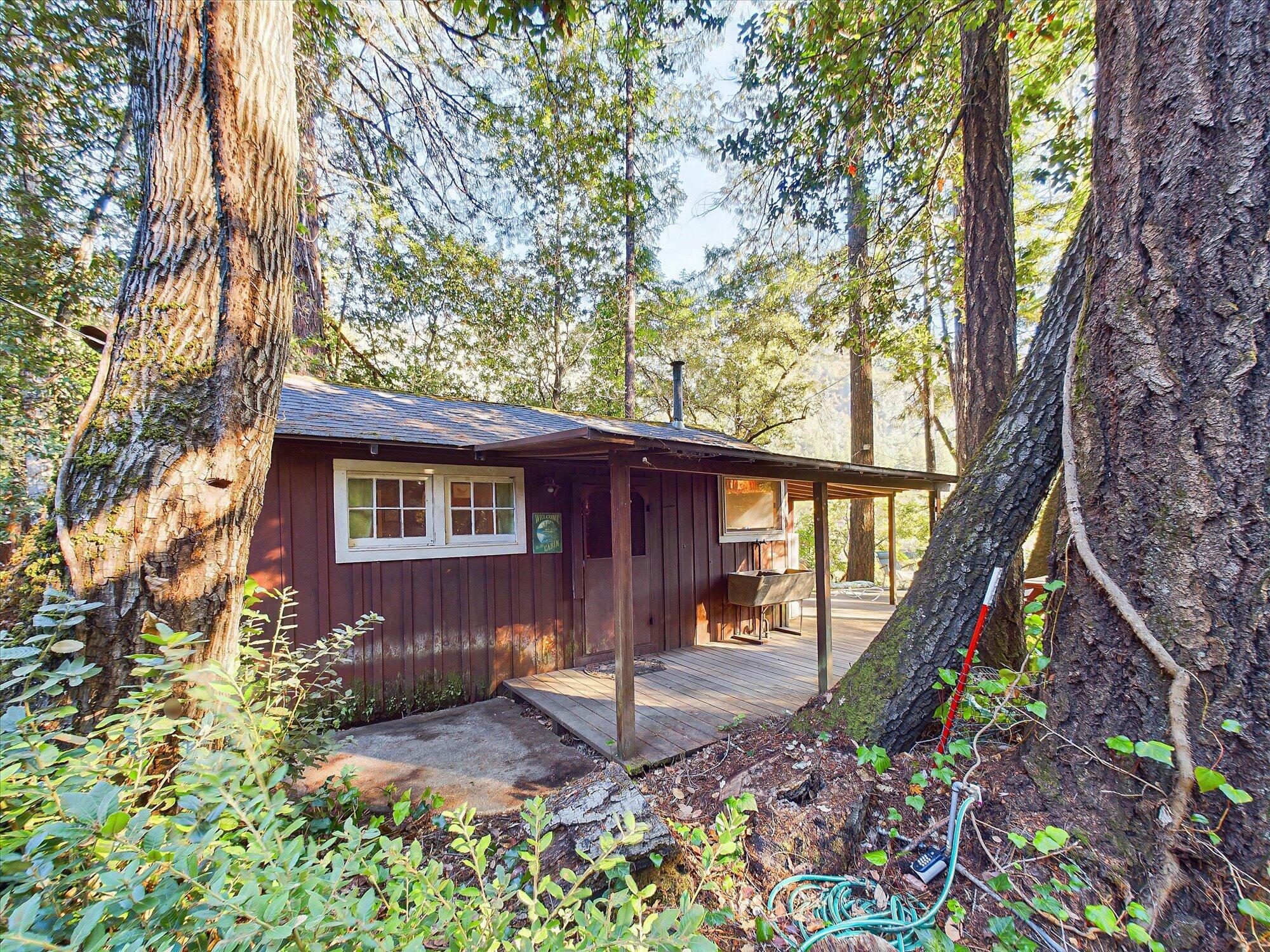 176 Trinity Acres Road