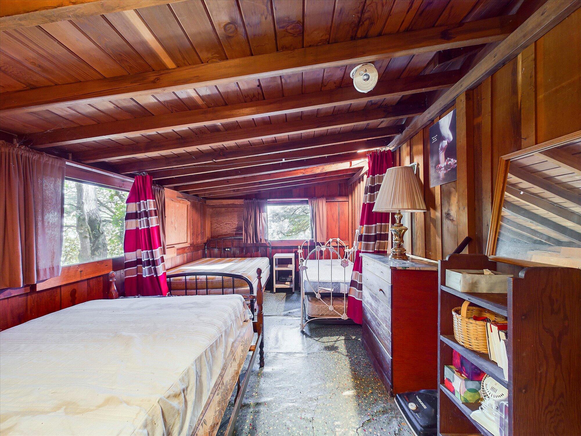 176 Trinity Acres Road