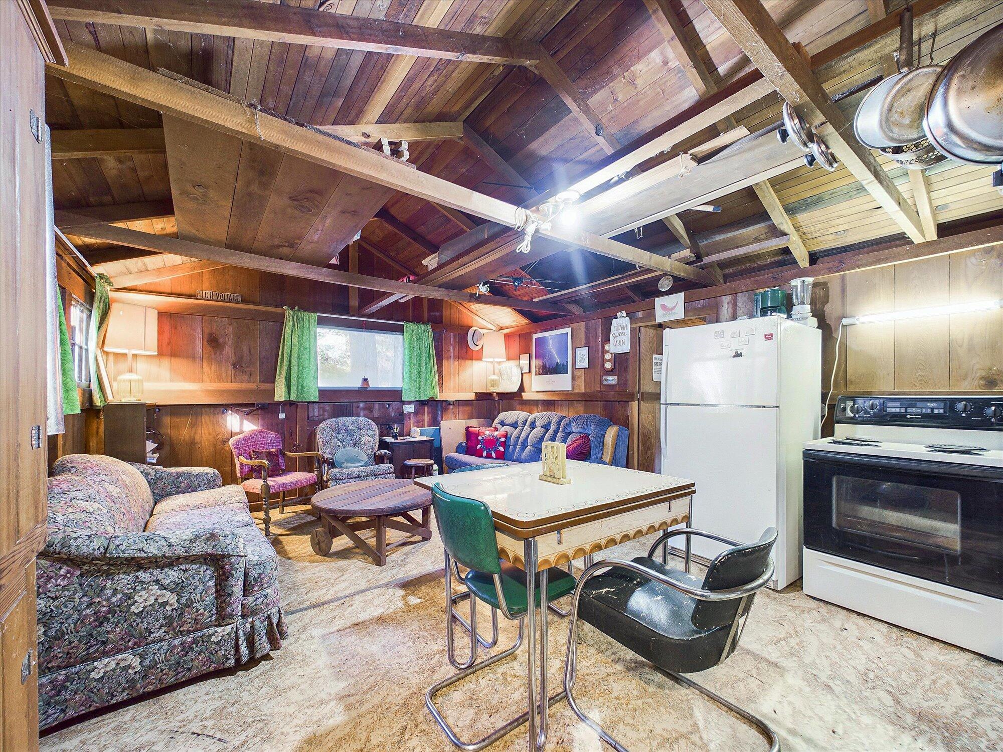 176 Trinity Acres Road