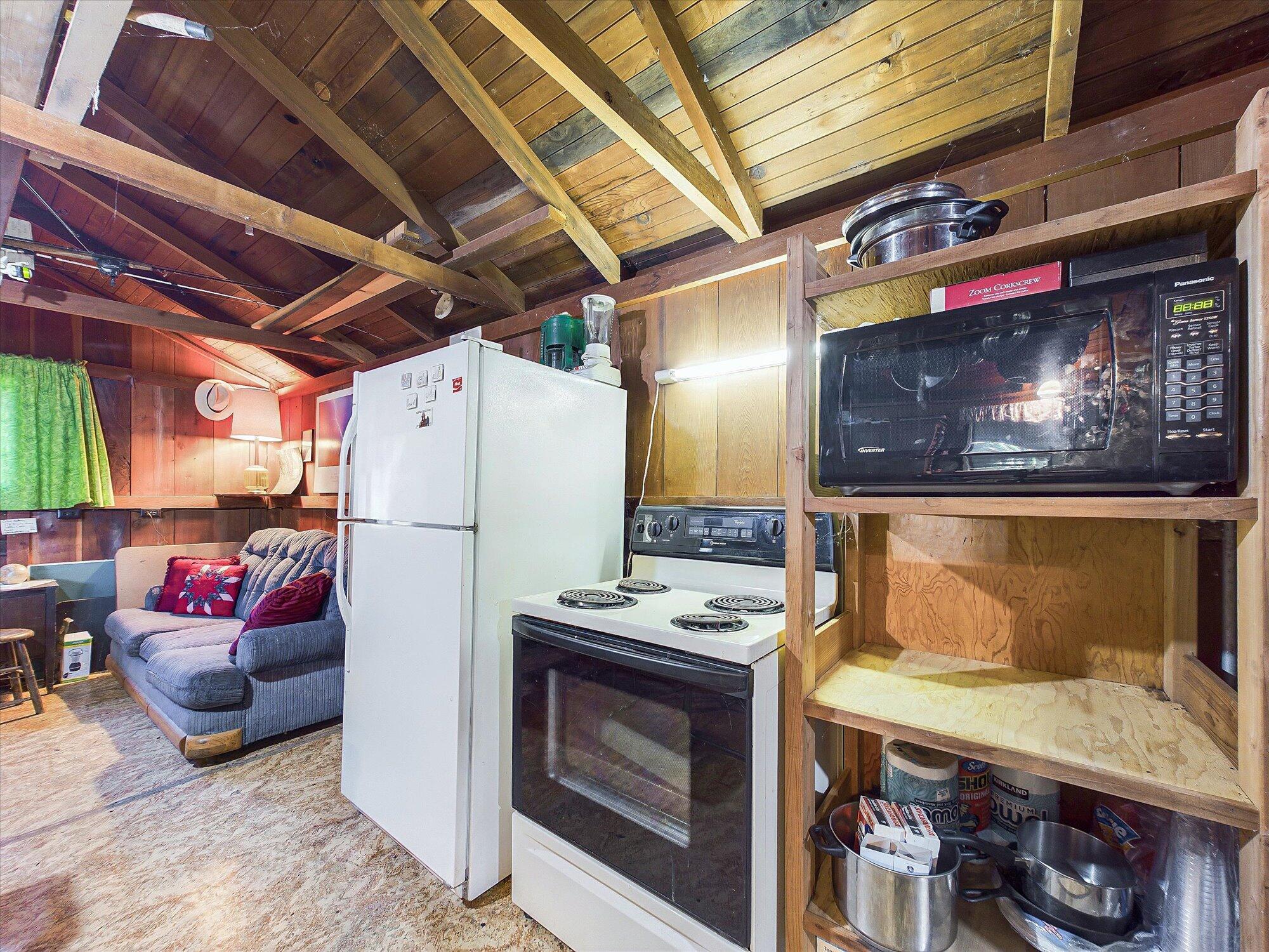 176 Trinity Acres Road