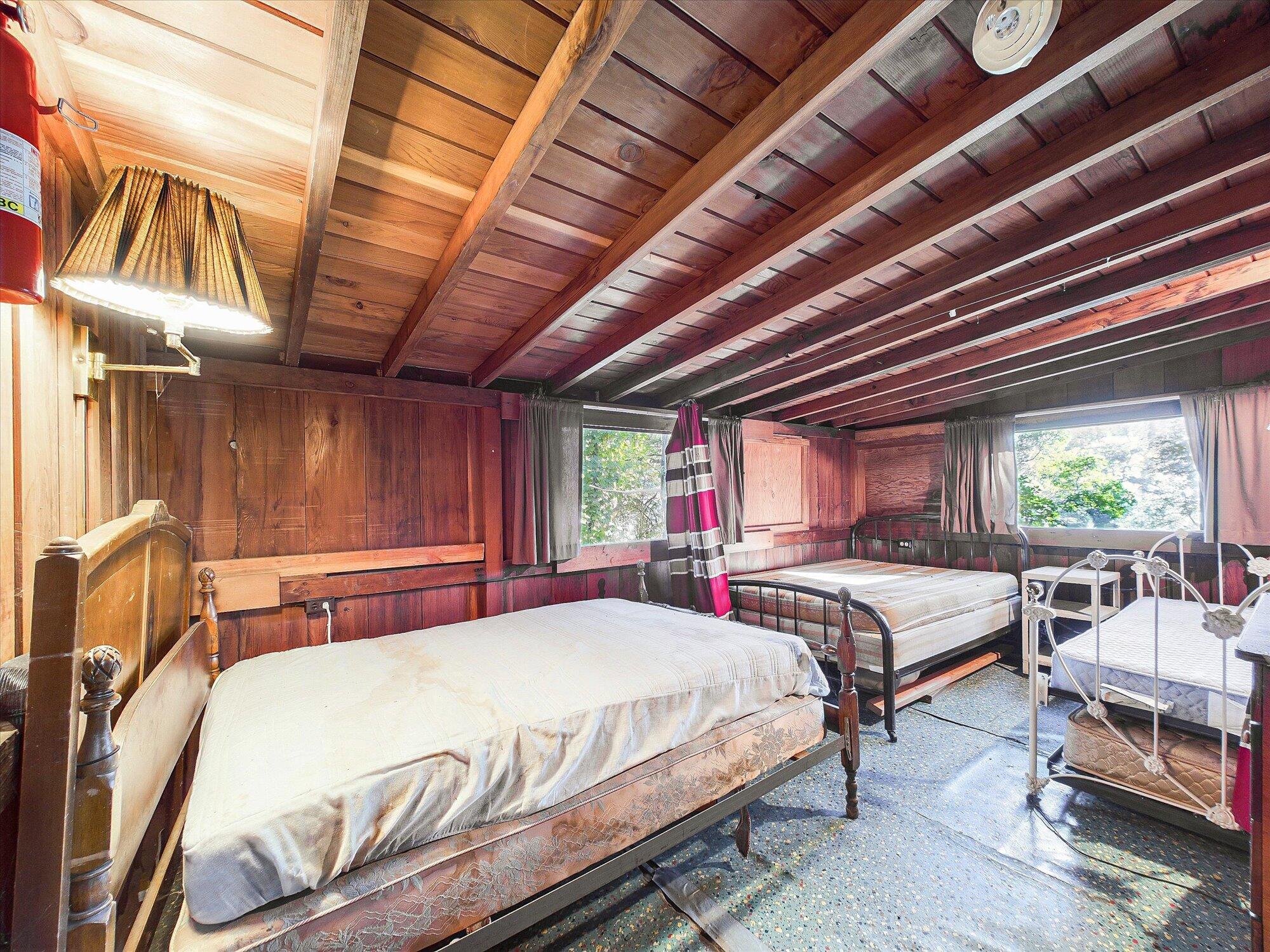 176 Trinity Acres Road