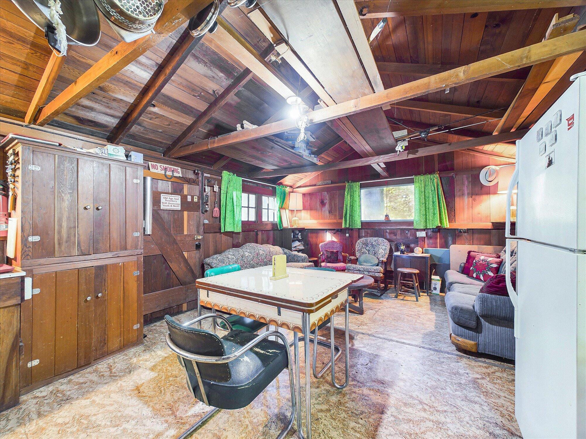 176 Trinity Acres Road