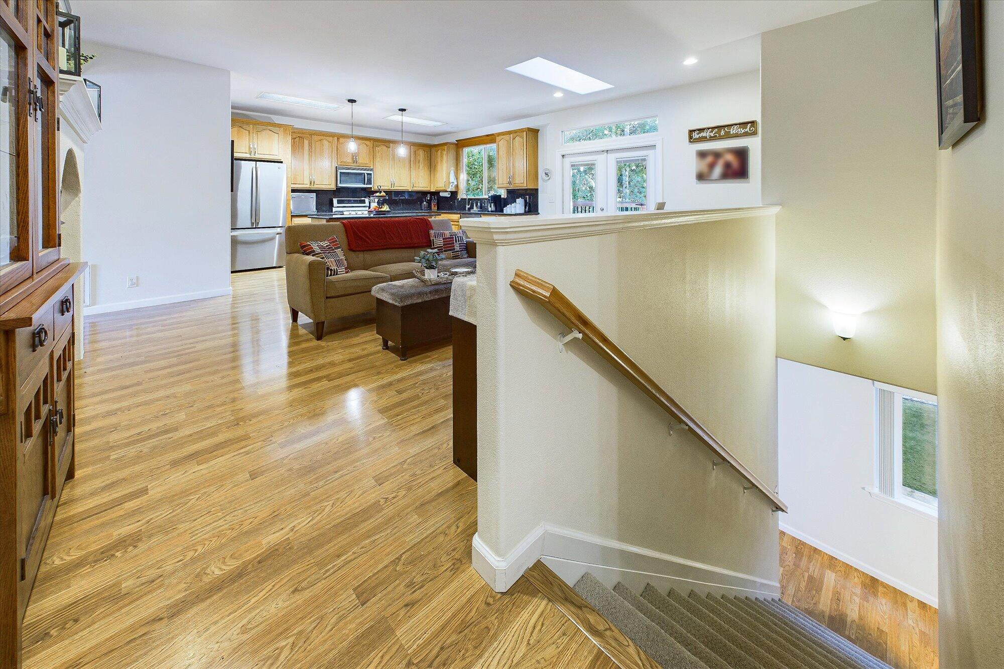 2105 Ardagh Court