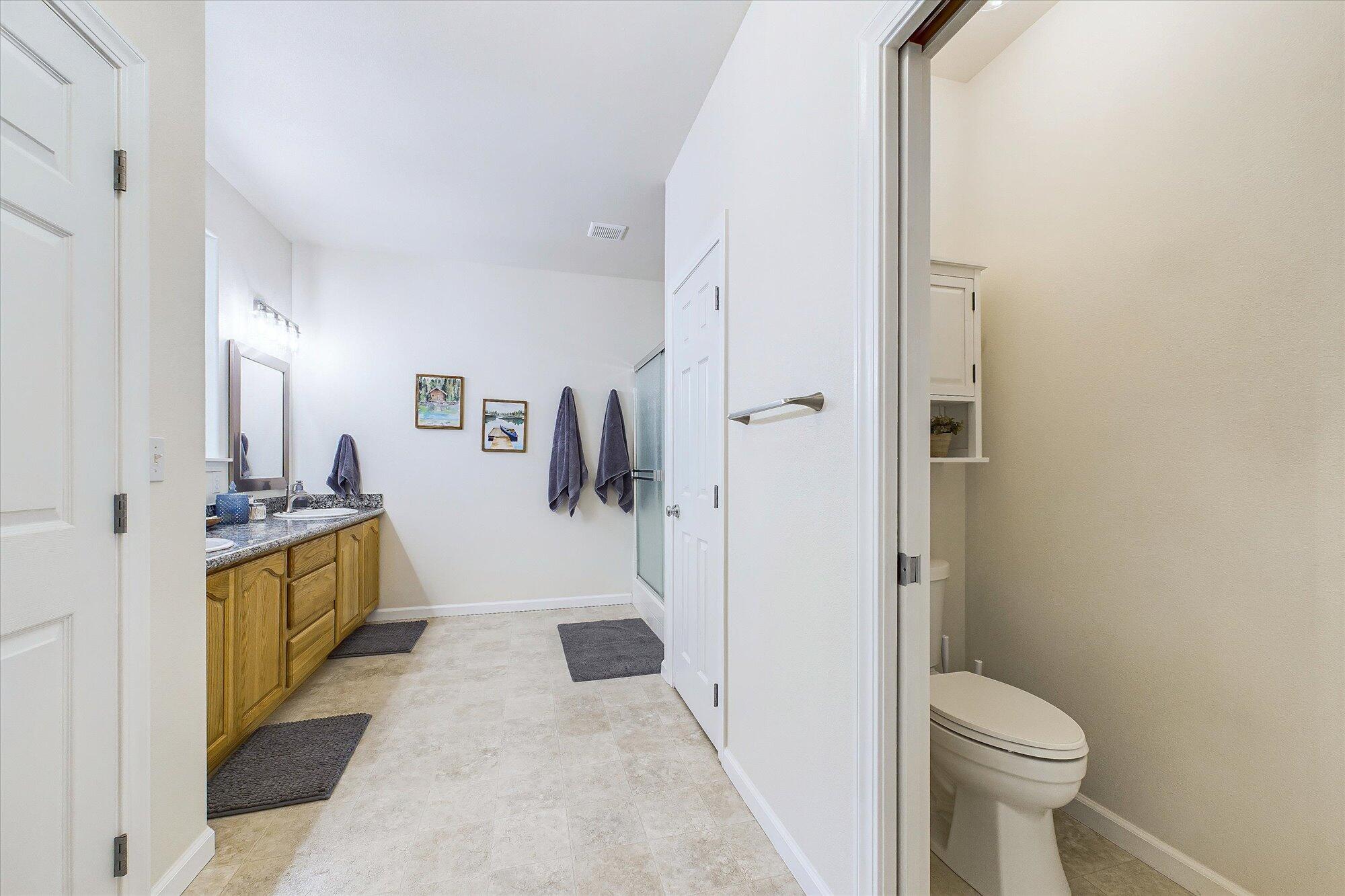 2105 Ardagh Court