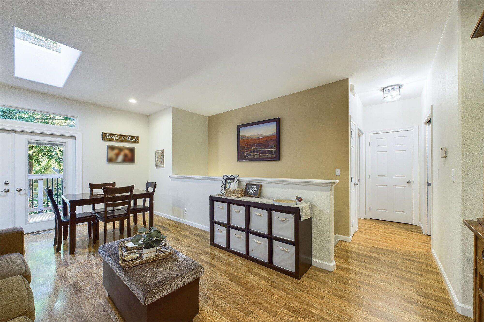 2105 Ardagh Court