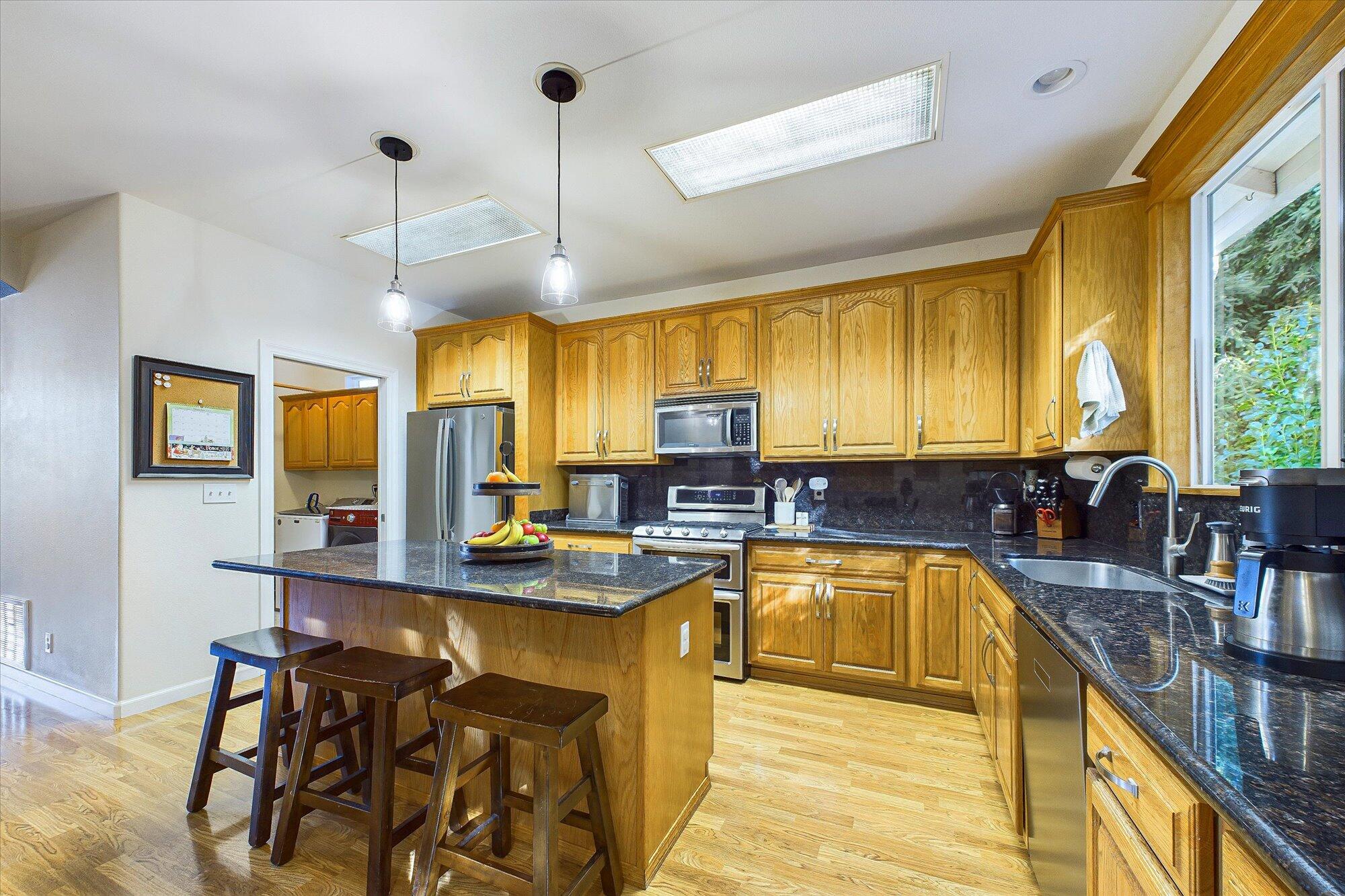 2105 Ardagh Court